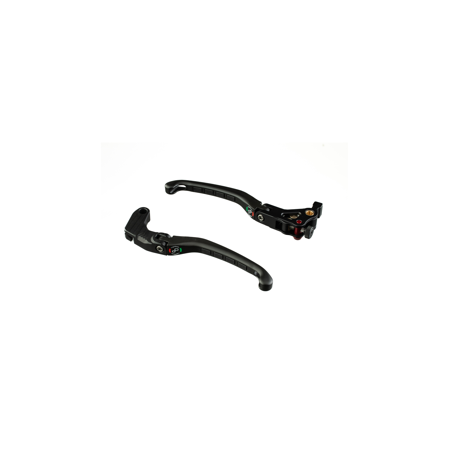 Leve Freno e Frizione LighTech Suzuki GSXR600 2006-2017 Alien