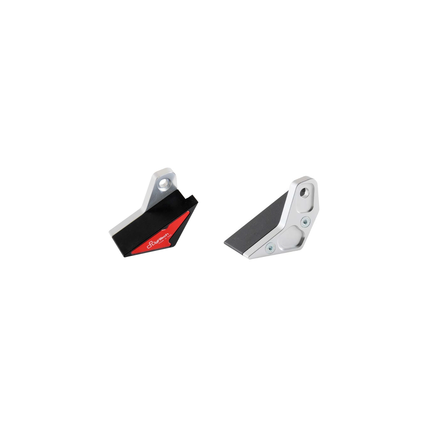 LighTech Frame sliders Aprilia RSV4 2009-2014