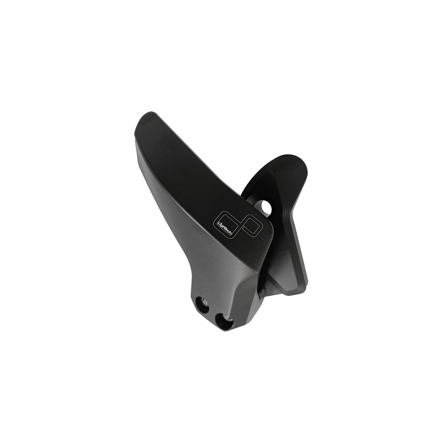 Tamponi paratelaio LighTech BMW S1000RR 2023-2024