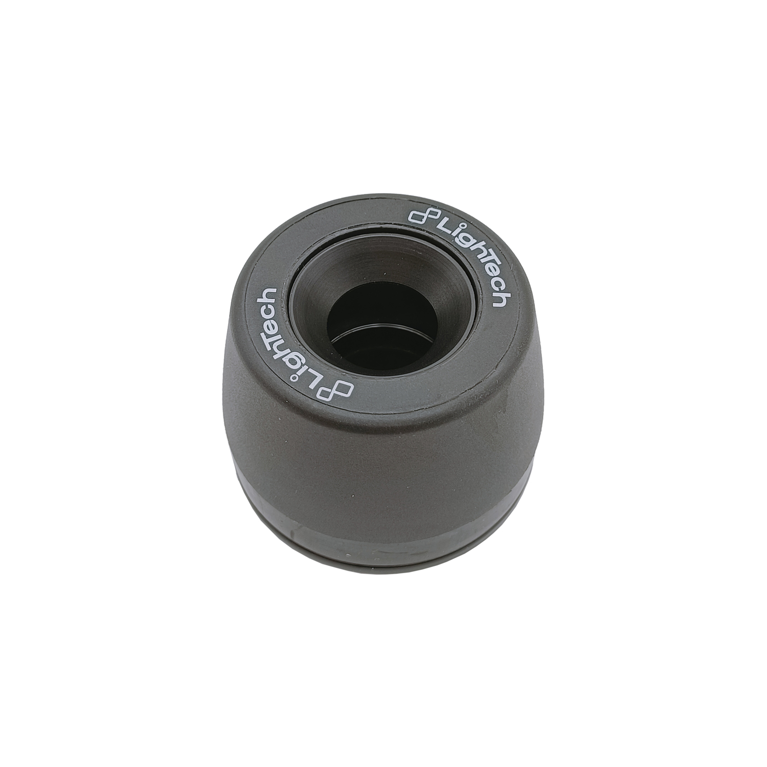 LighTech Frame sliders Kawasaki Ninja ZX6R 2013-2021