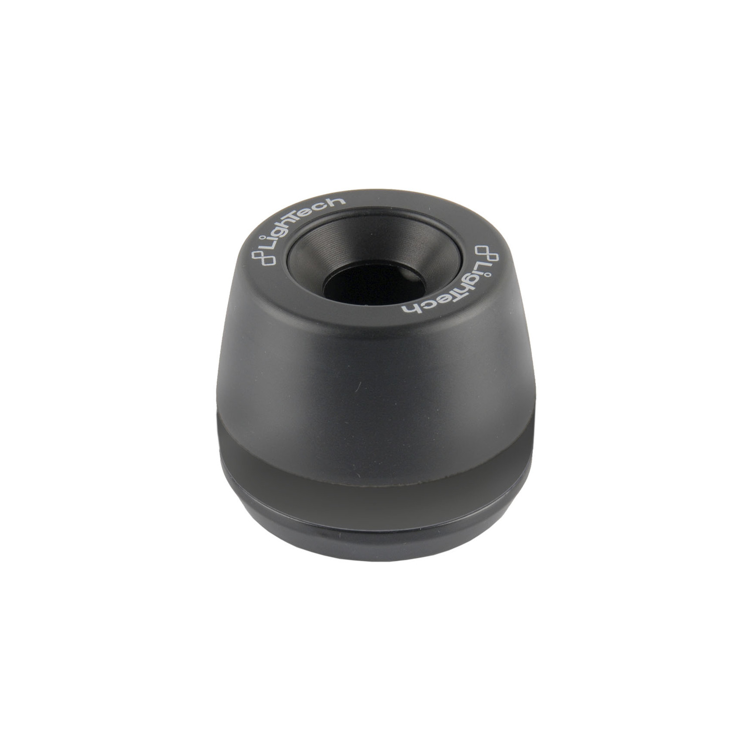 LighTech Frame sliders Kawasaki Z400 2018-2023