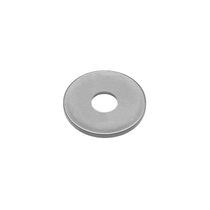 Lightech Rondella Special M6 D=6,5 / 21 / 1.6 Tit. G.5