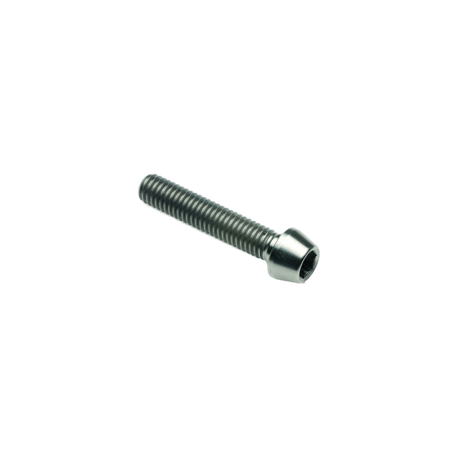 Lightech Hexagon Screw Inc. Titanium G.5 Cl 001 M10 X 1,50 L. 90