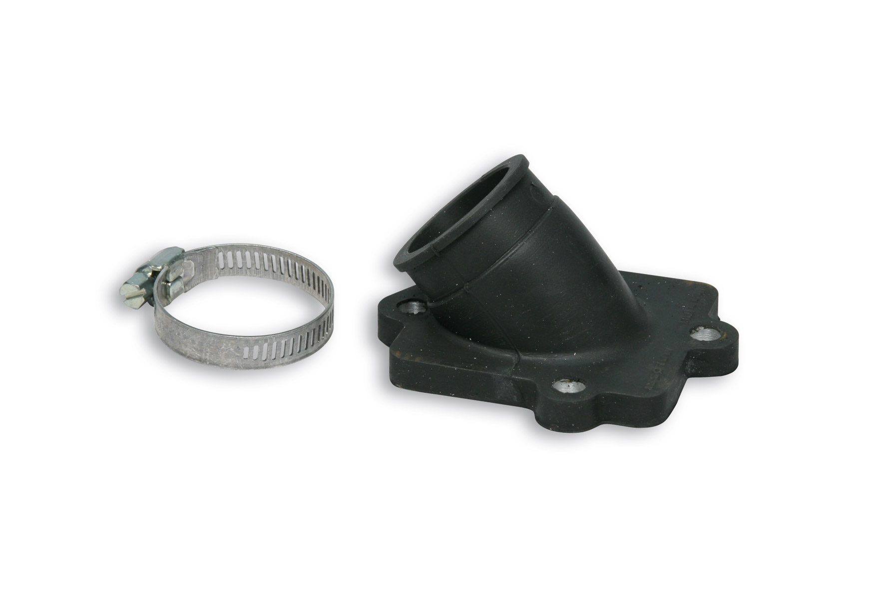 Malossi Collettore RACING Benelli 491 GT 50 2T (minarelli)