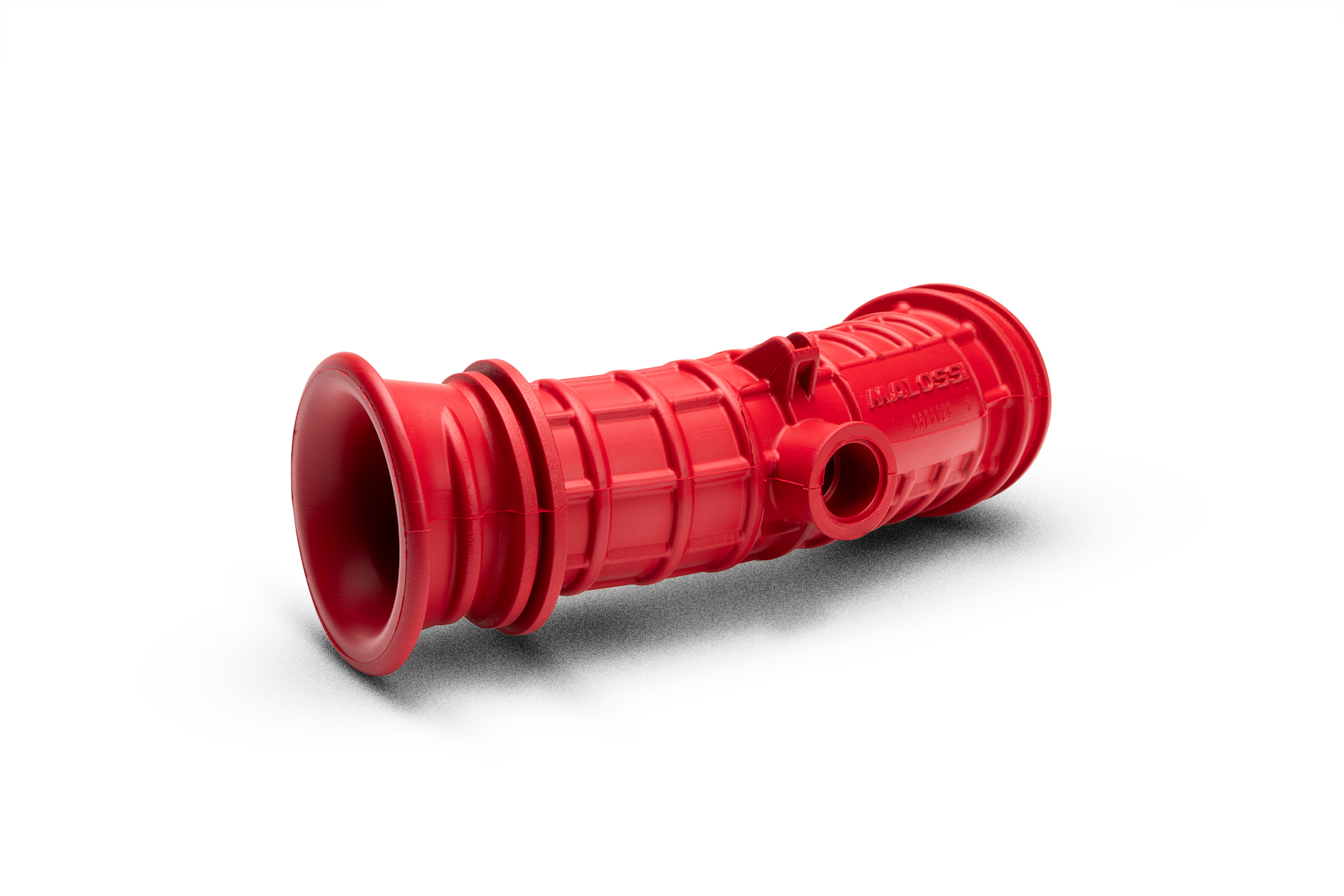 Cornetto aspirazione Malossi Honda SH i 125 ie 4T LC euro 5 2020-2023 (JF90E)