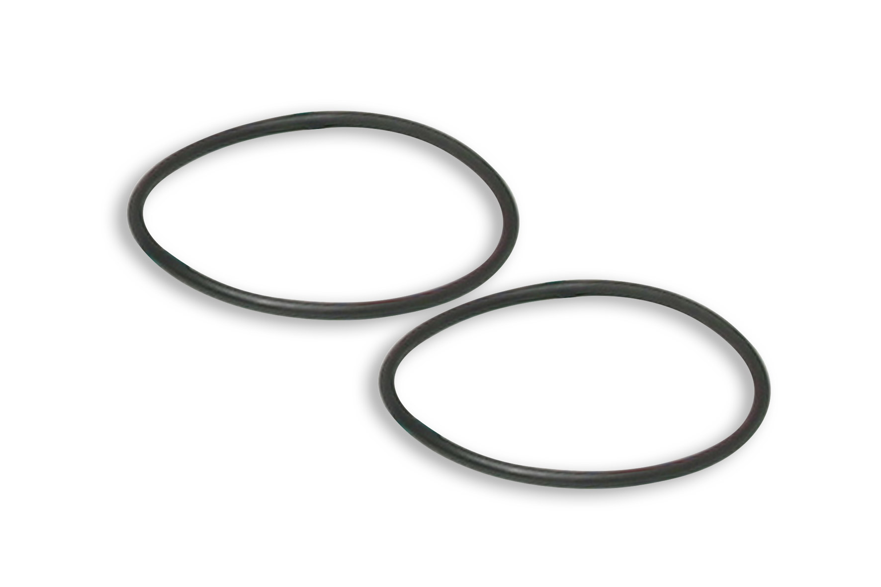 Malossi 2 o - ring D.37,92x41,48x1,78 mm