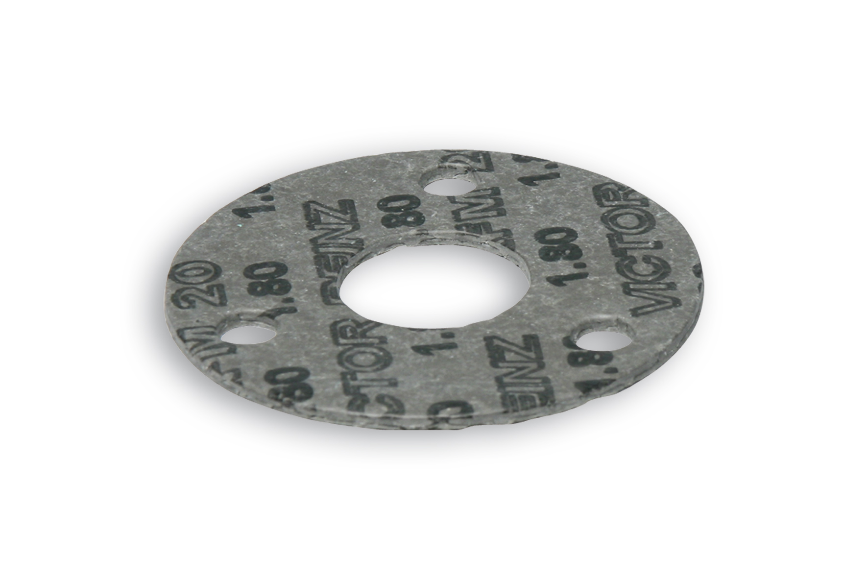 Malossi SILENCER GASKET