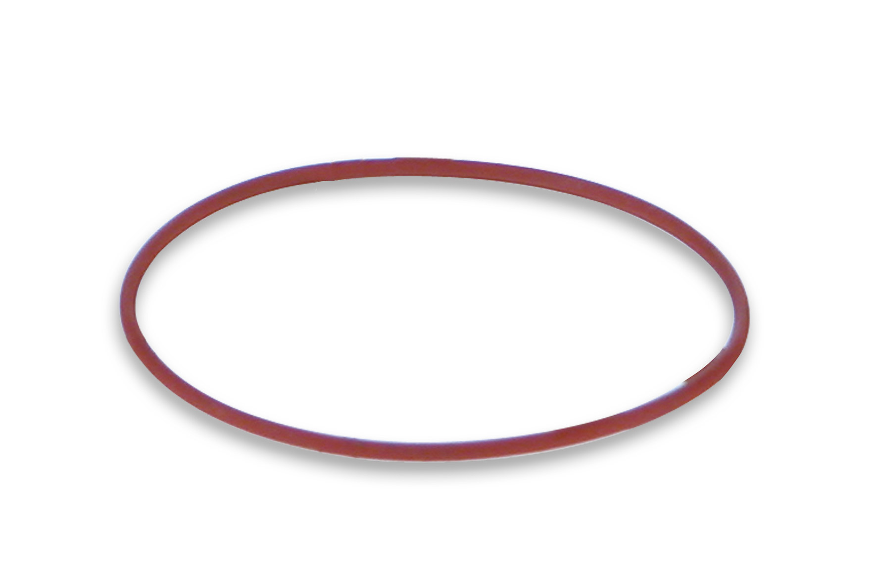 Malossi O-RING D.44x1,5