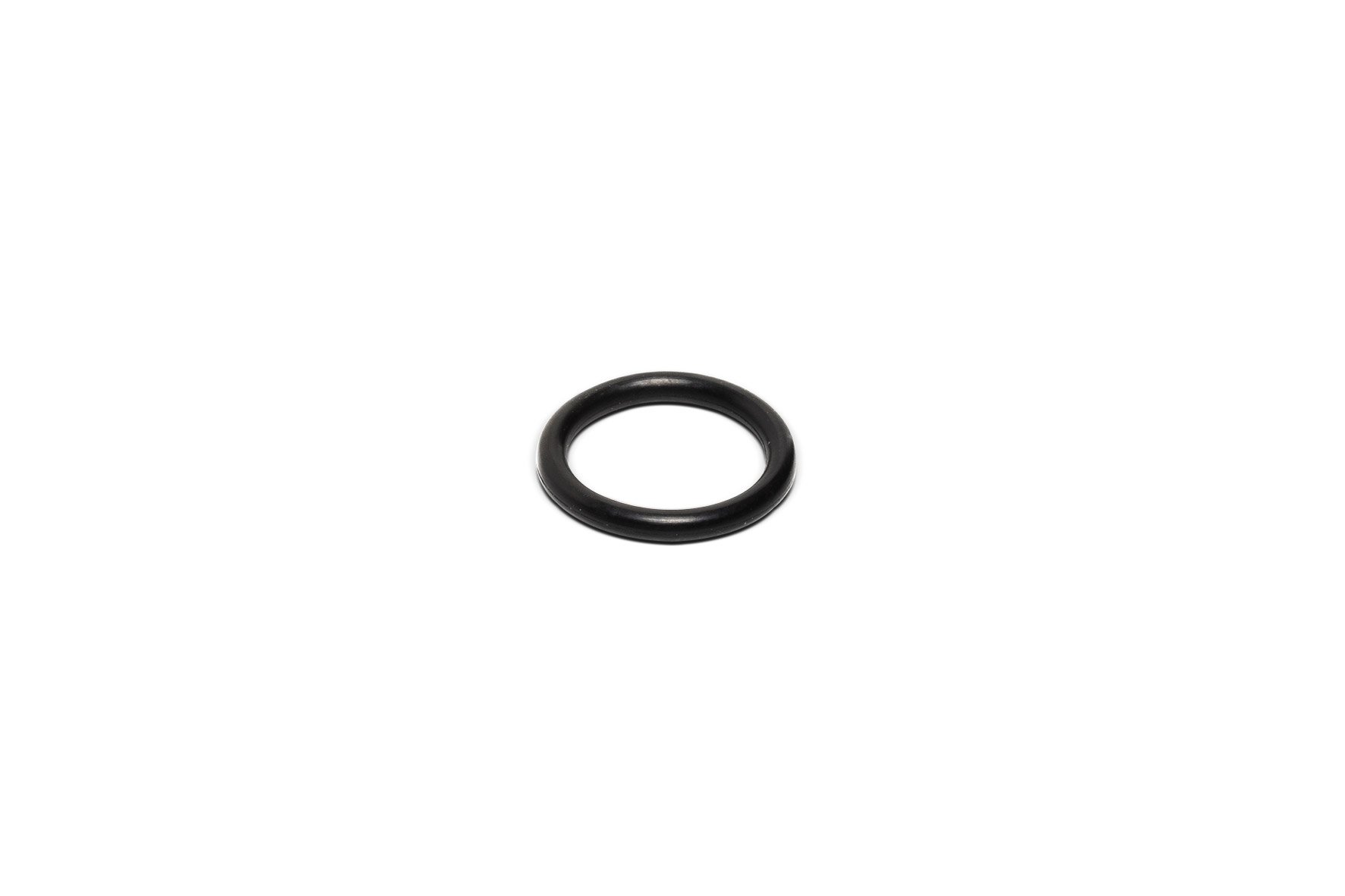 Malossi O-RING D.16x2,65 mm