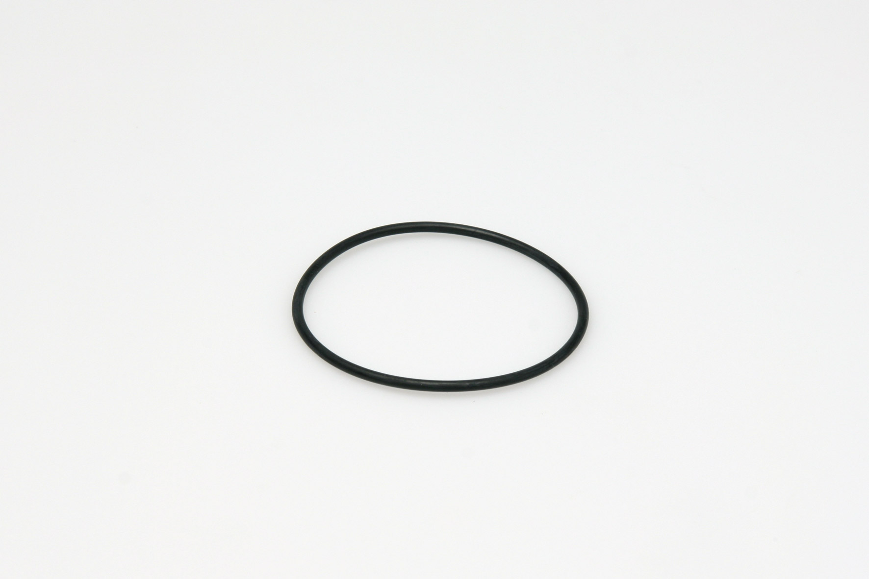 Malossi O-RING D.50,5x2 mm