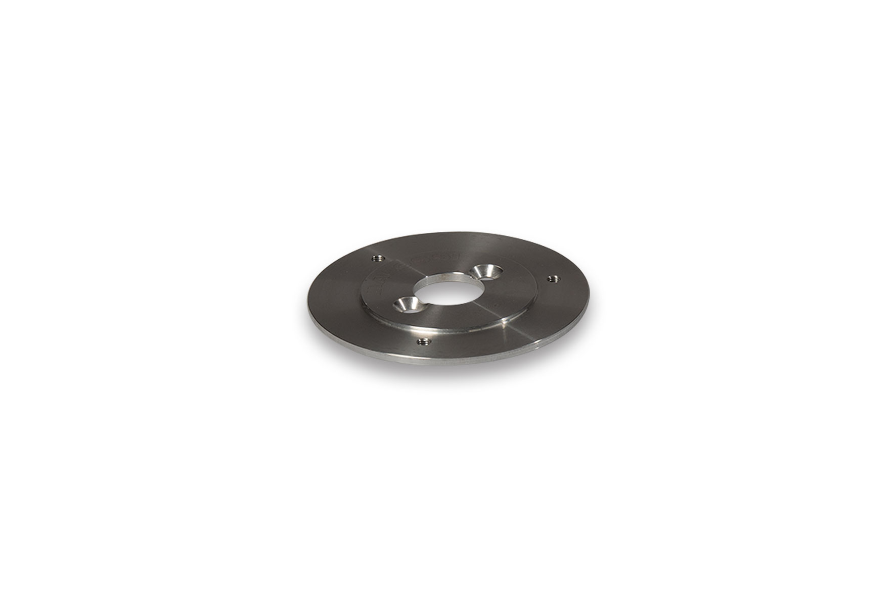 Malossi Fan Drive Flange Piaggio ZIP Fast Rider 50 2T