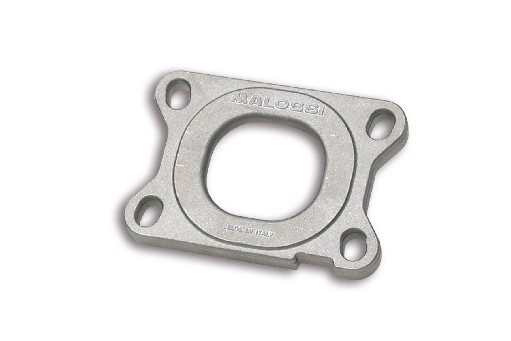 Malossi FLANGE for INTAKE RUBBER D.21-28 MHR
