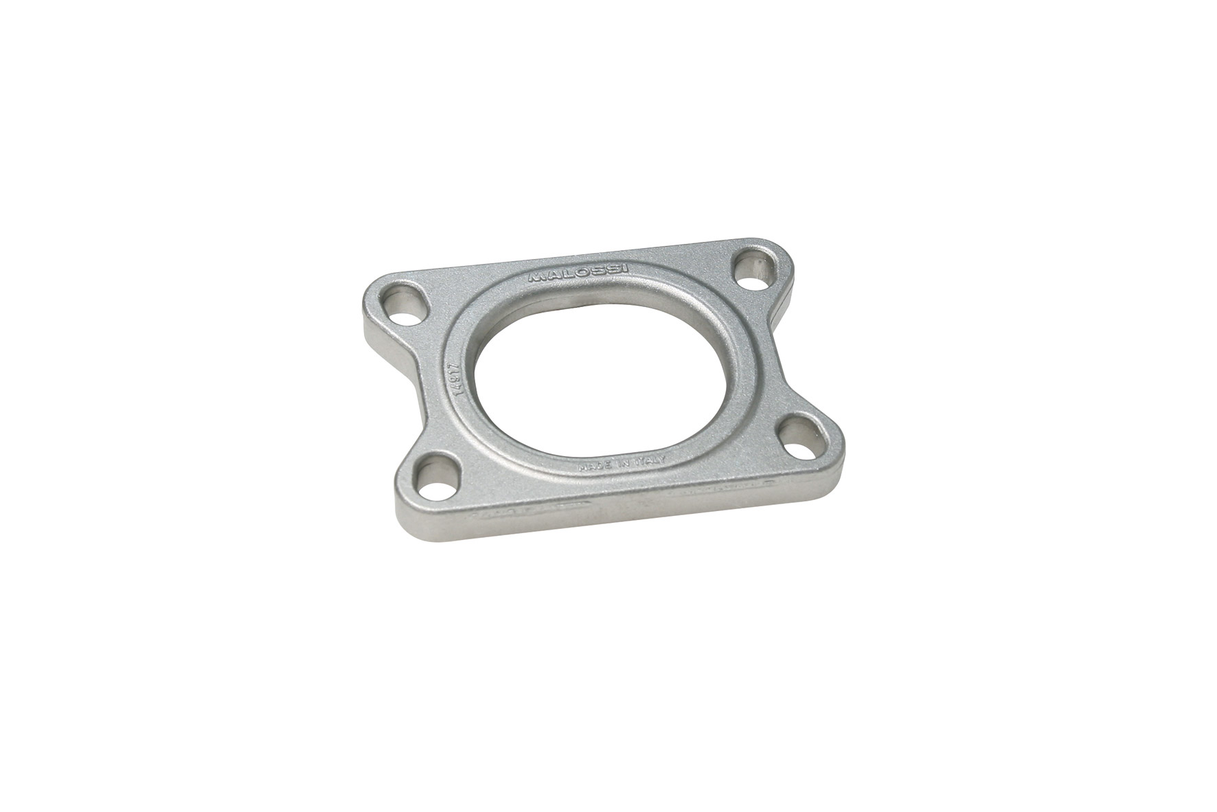 Malossi FLANGE for INTAKE RUBBER D.32 MHR