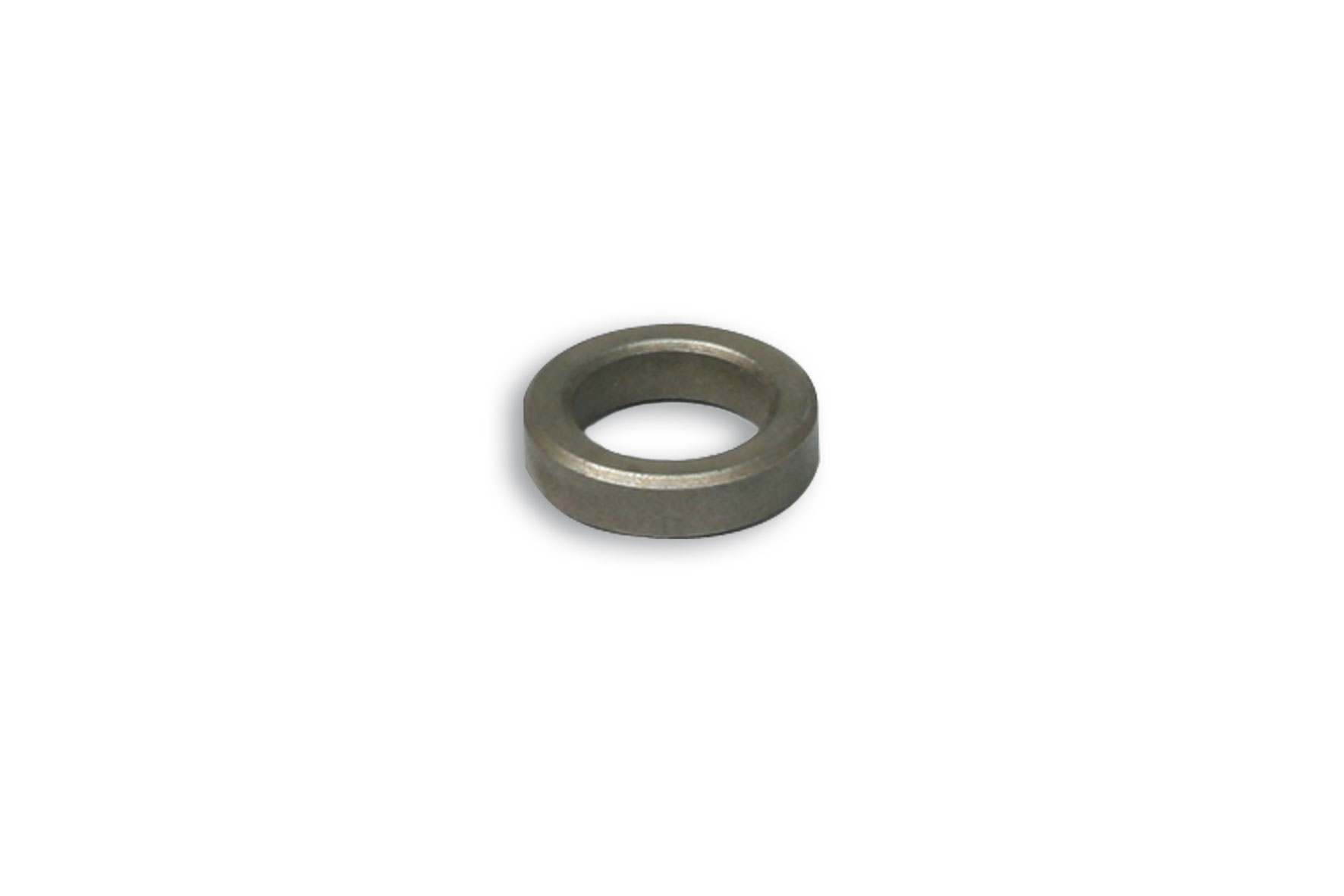 Malossi Distanziale variatore MULTIVAR D.24 / 16x6 mm