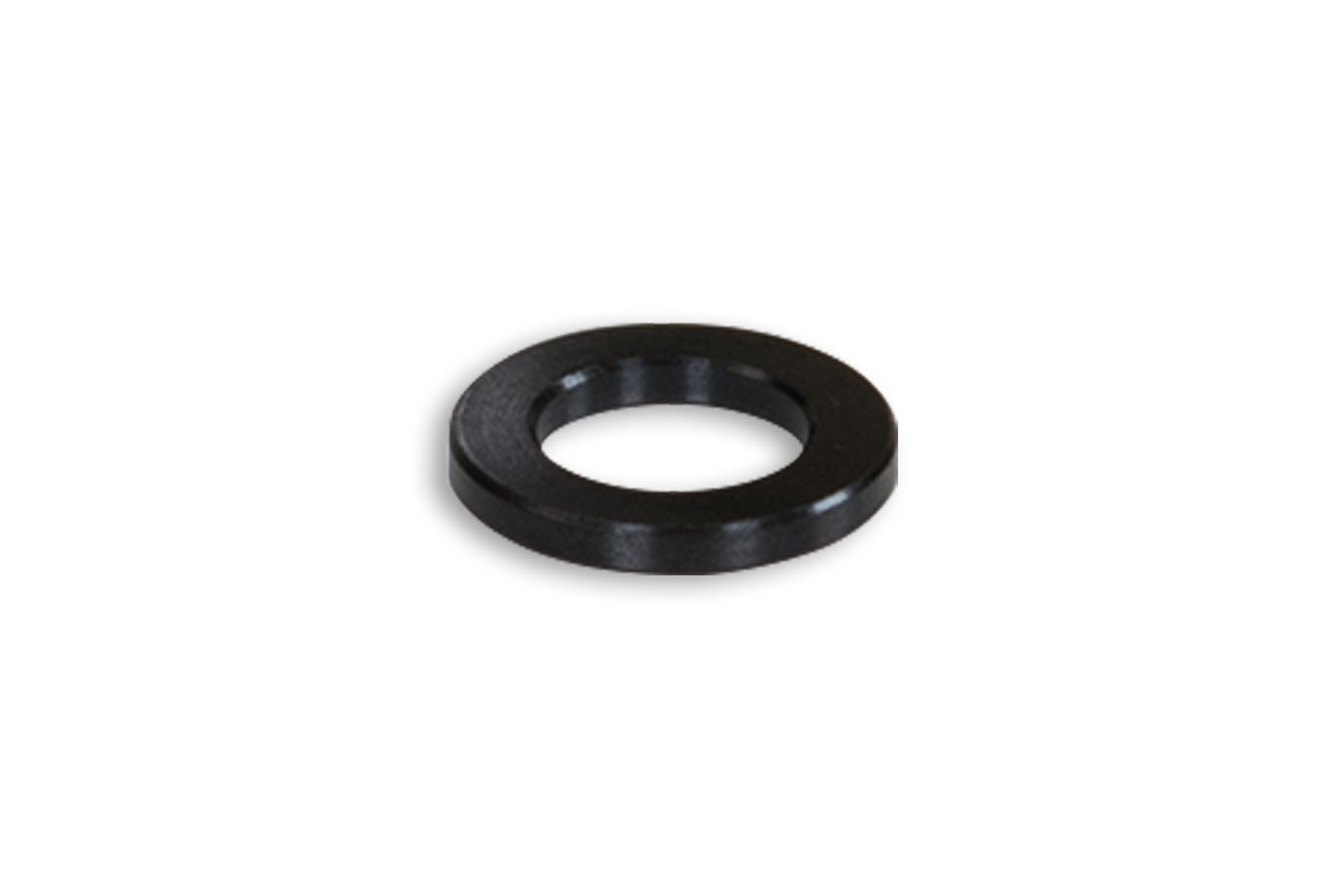 Malossi Distanziale variatore MULTIVAR D.25x15x3,2 mm