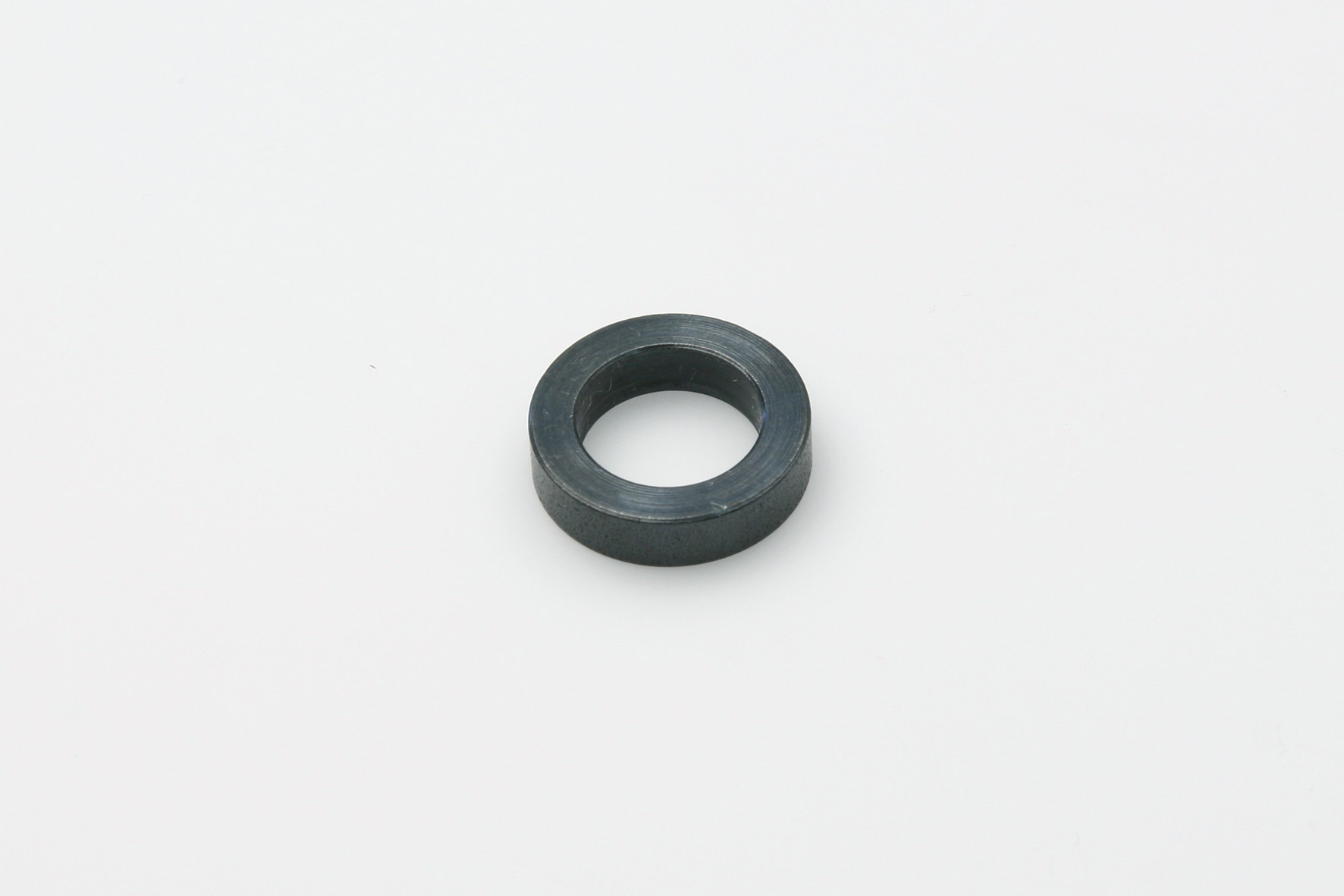 Malossi Distanziale variatore MULTIVAR 5 mm