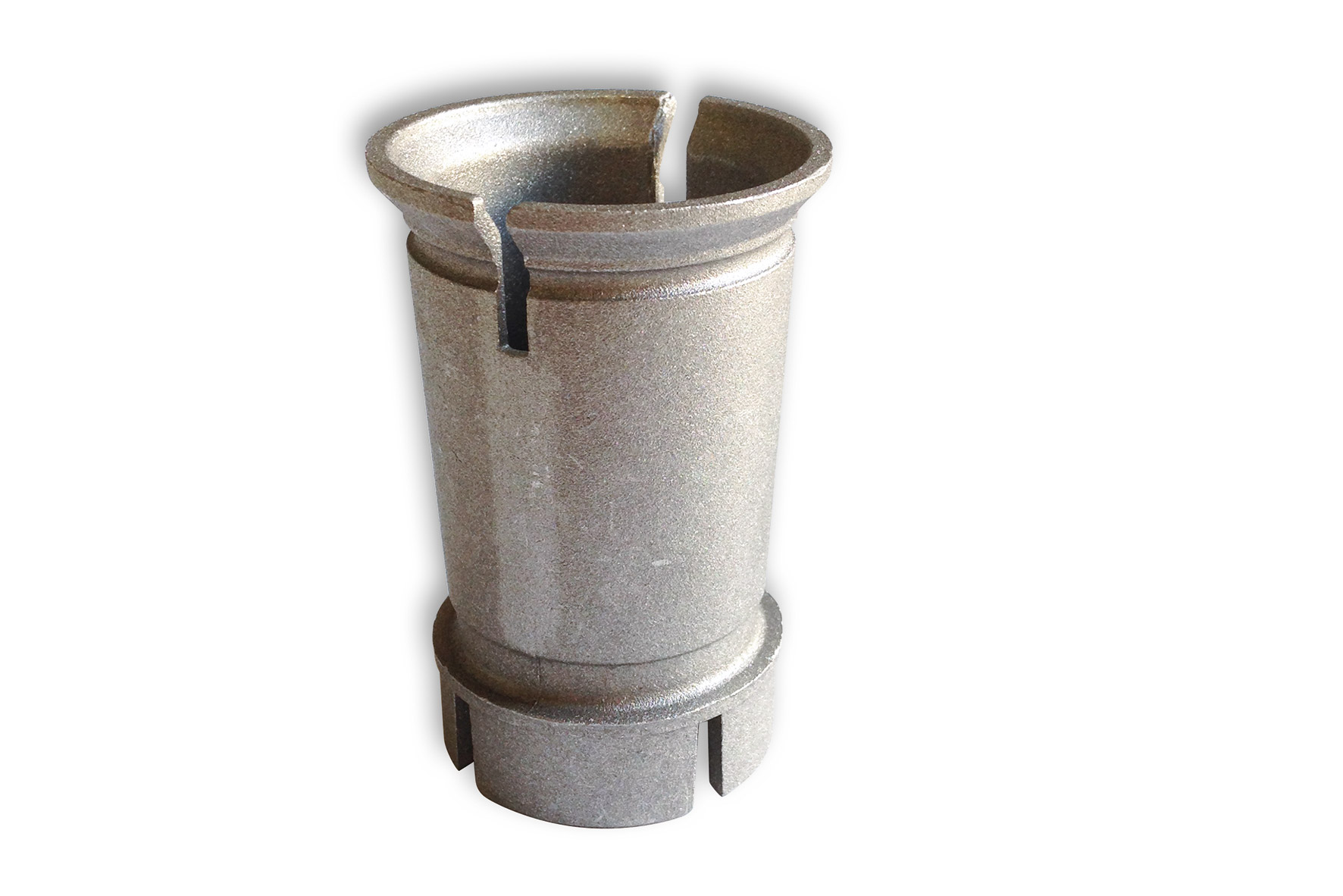Malossi Intake manifold rubber holder for Piaggio SHB 16/16
