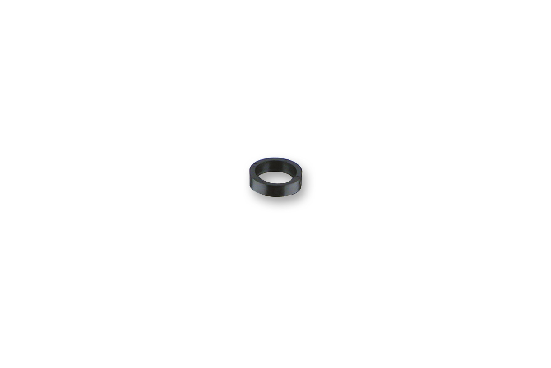 Malossi LIMITER SPACER