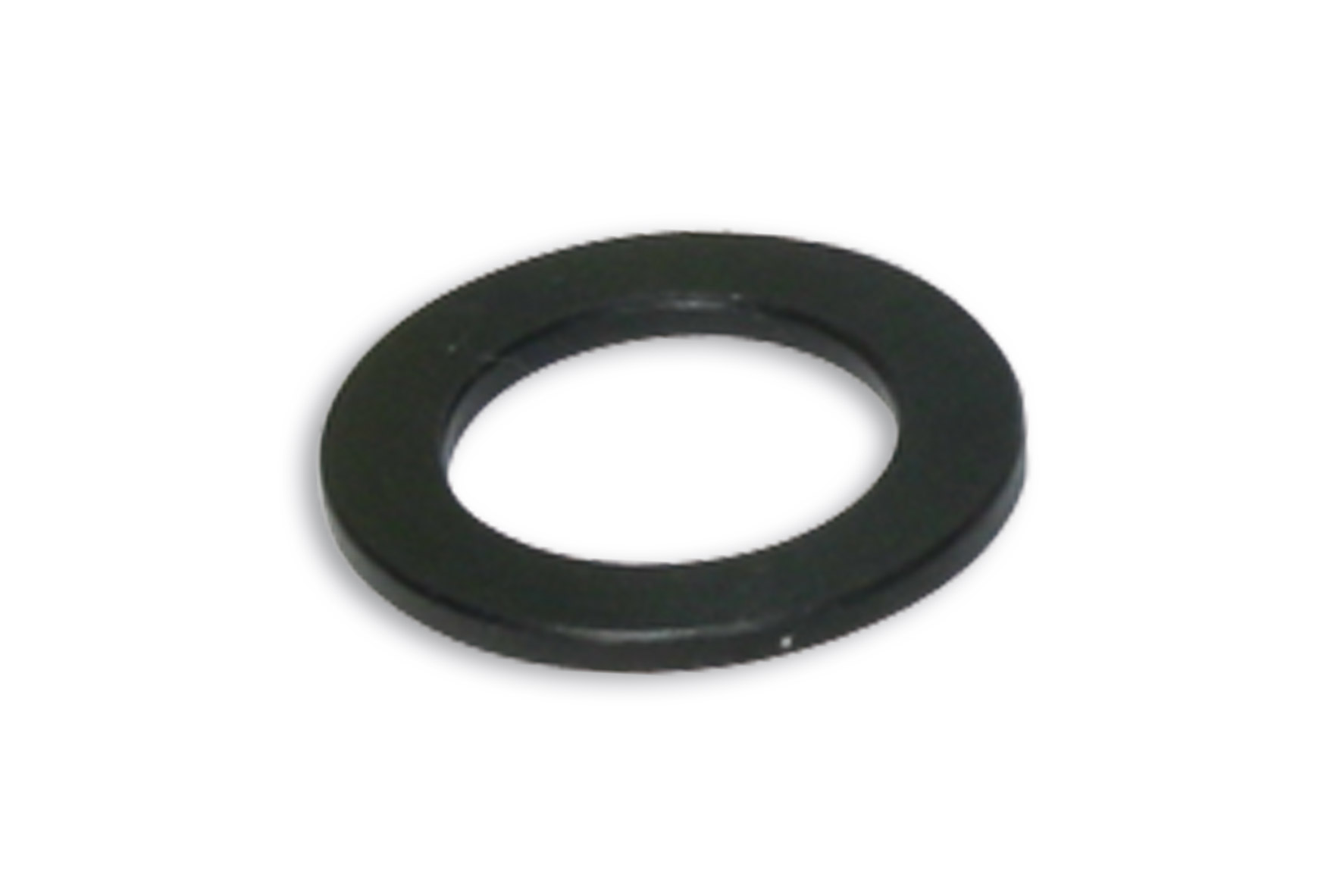 Malossi Distanziale variatore MULTIVAR con D.interno 17 - D.esterno 27 - spessore 2 mm