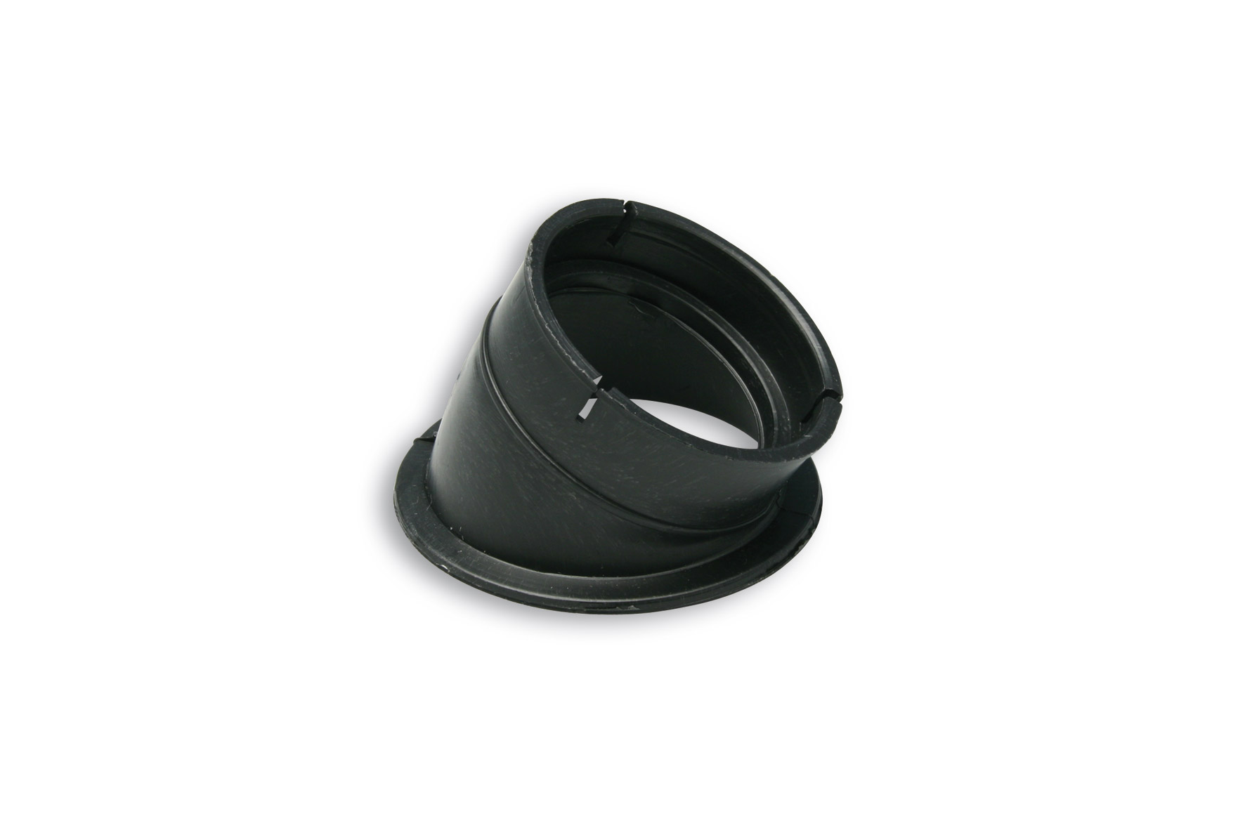 Malossi Intake manifold rubber holder for Vespa PHBH 30