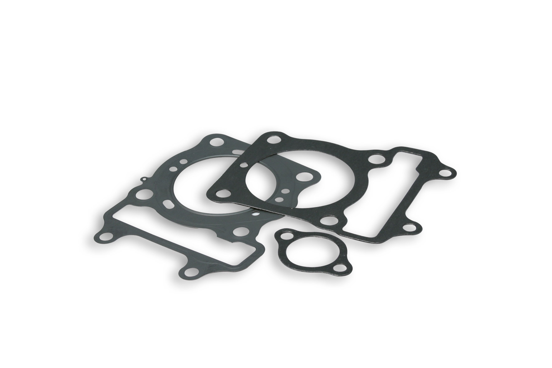 Malossi Complete cylinder gasket set D.61 for original cylinder head