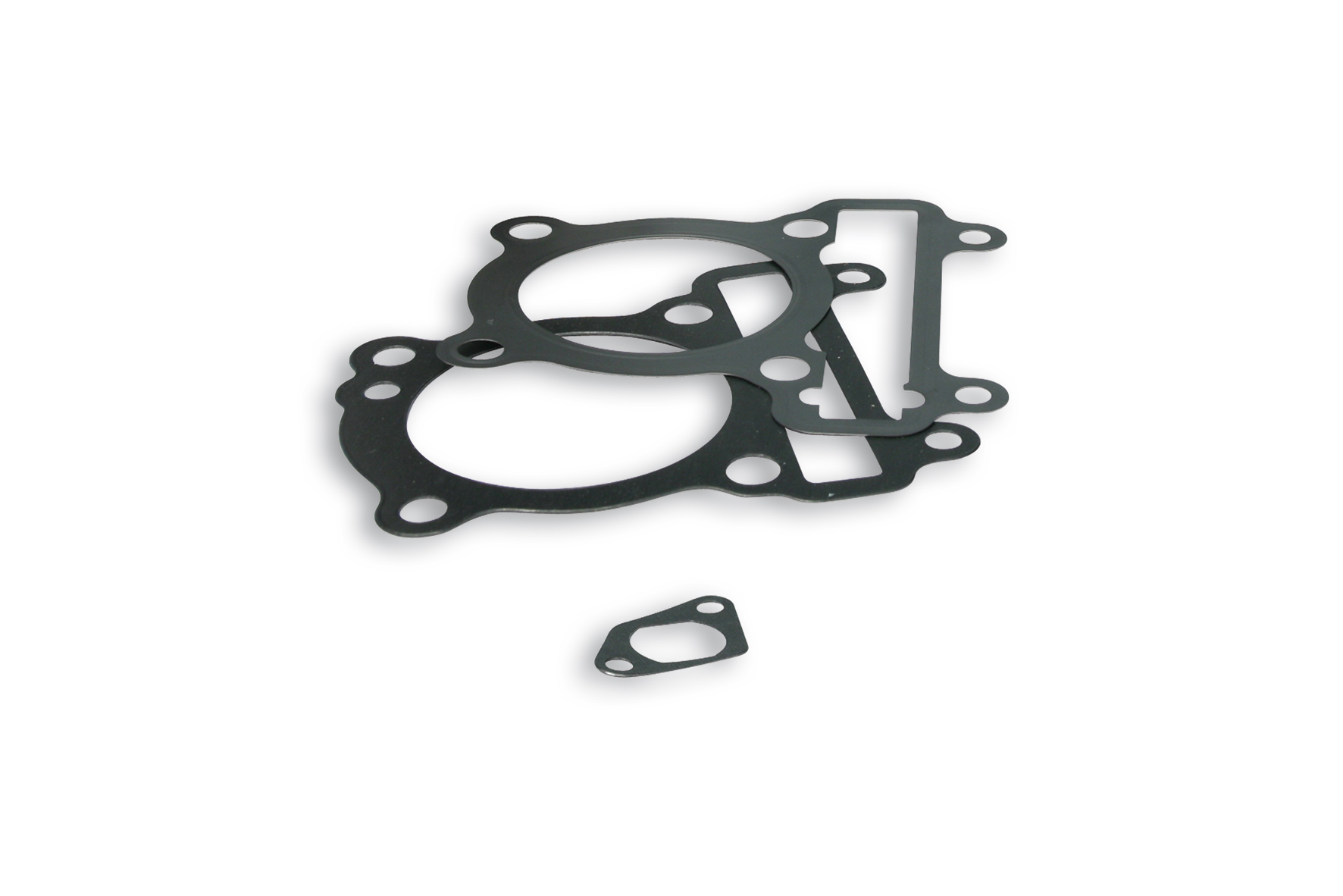 Malossi Complete cylinder gasket set D.58 for original cylinder head for Yamaha Cygnus X 125 cc