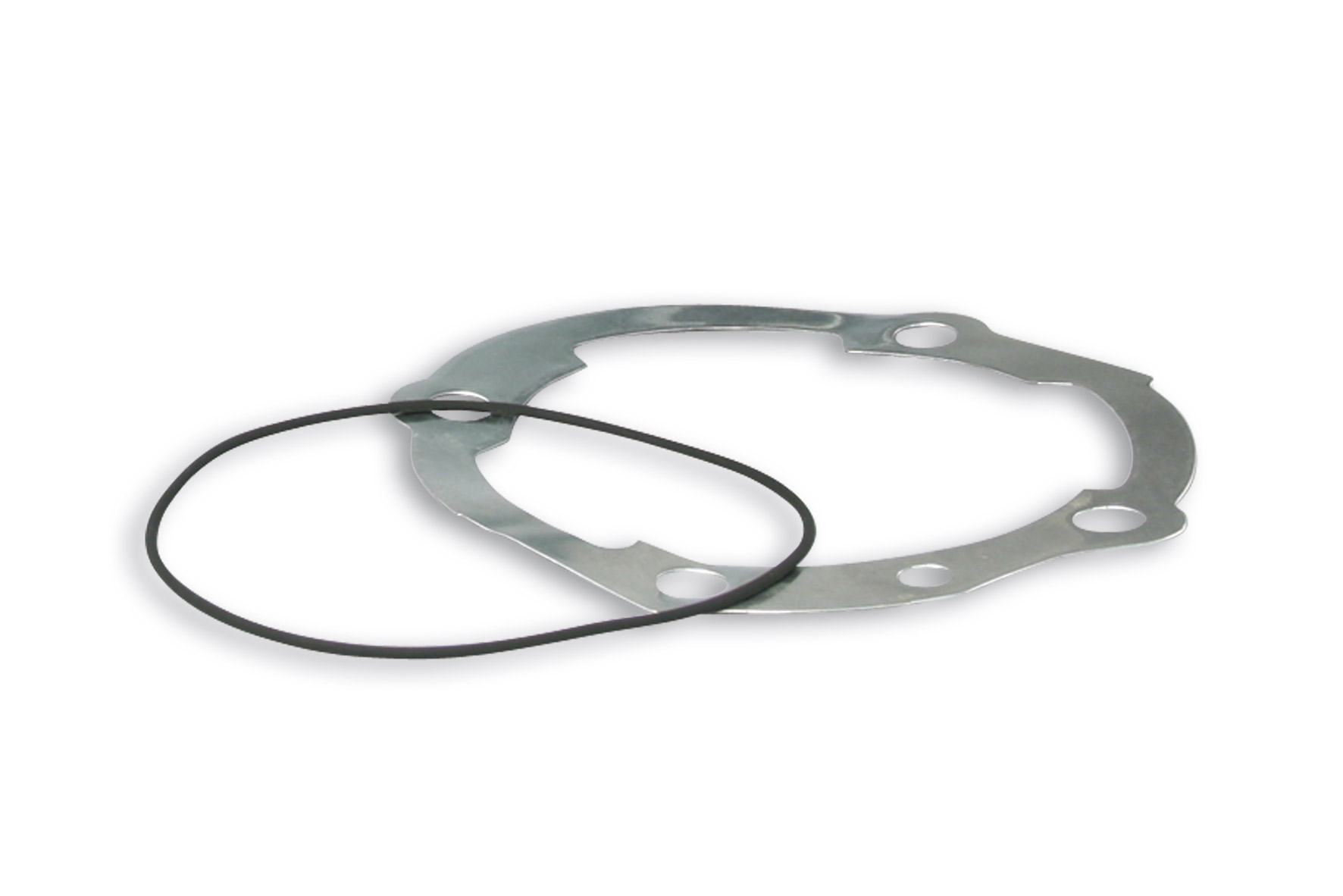 Malossi Gasket set for D.68,5 cylinder for Vespa 200