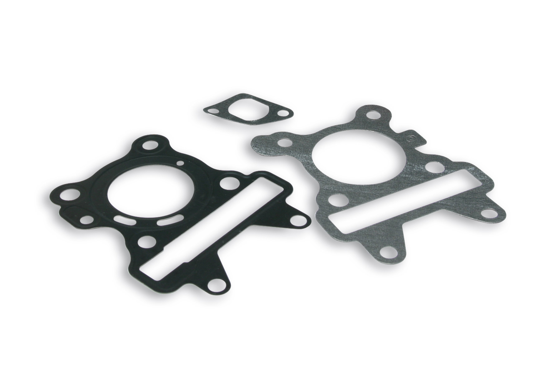 Malossi Complete cylinder gasket set D.44