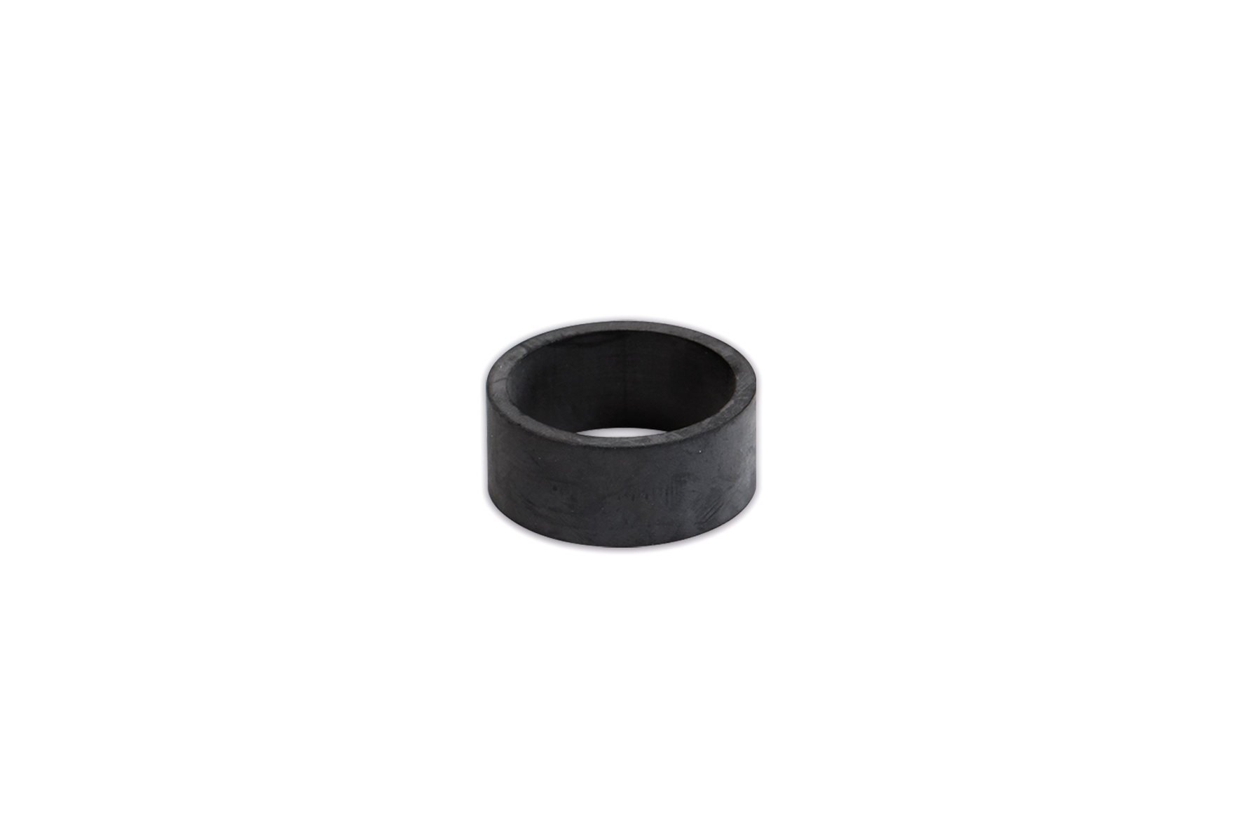 Malossi ADAPTOR D42 for RED FILTER E13-Spare part for filters : 0411876-0411877 out of production