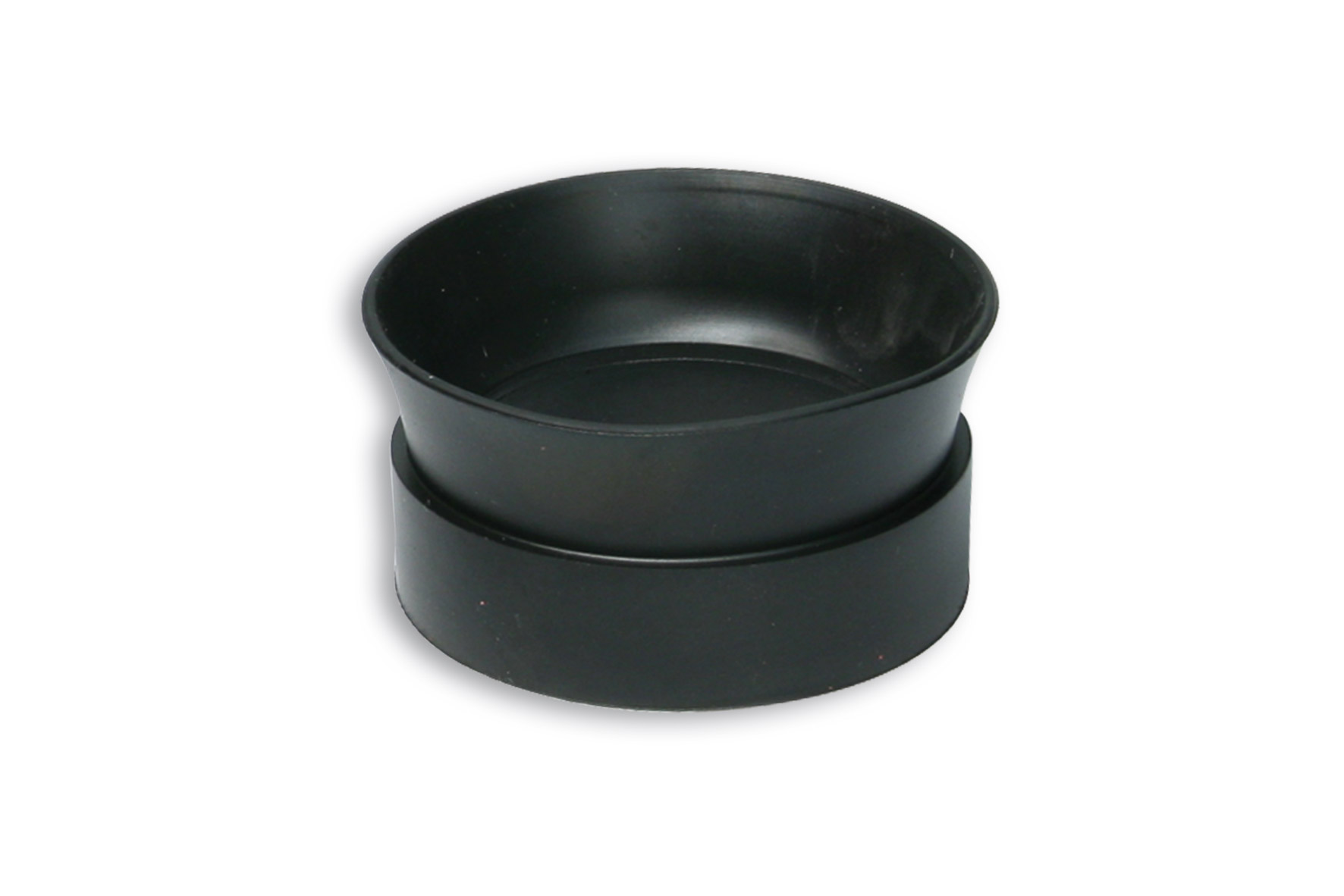 Malossi Adaptor inner D.50 mm and D.external 60 mm for RED FILTER E13-15-16