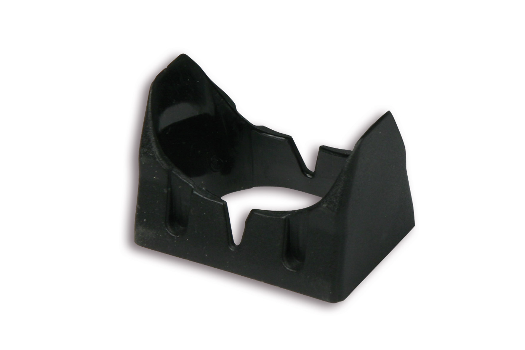 Malossi Diffuser for VL18 reed valves inner D.23 mm