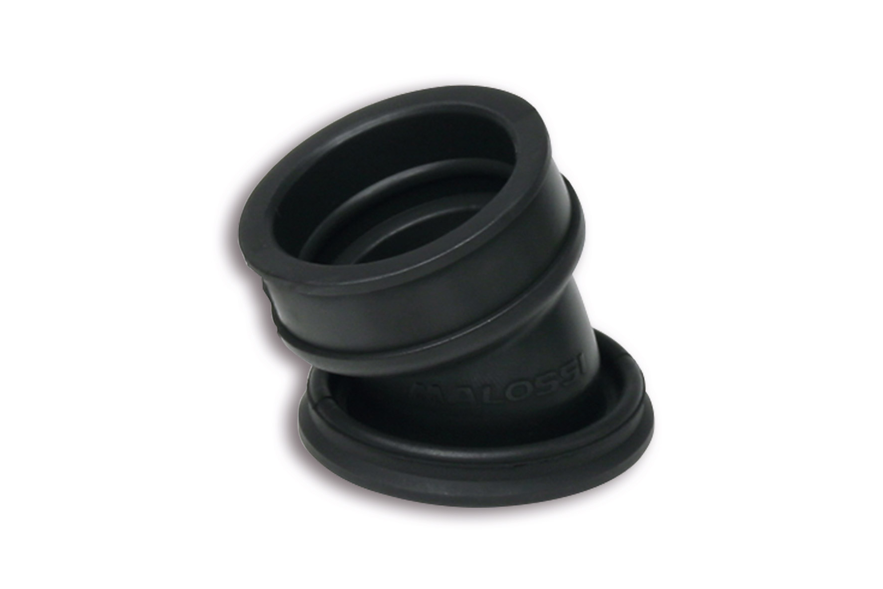 Malossi MHR FKM intake rubber D.21