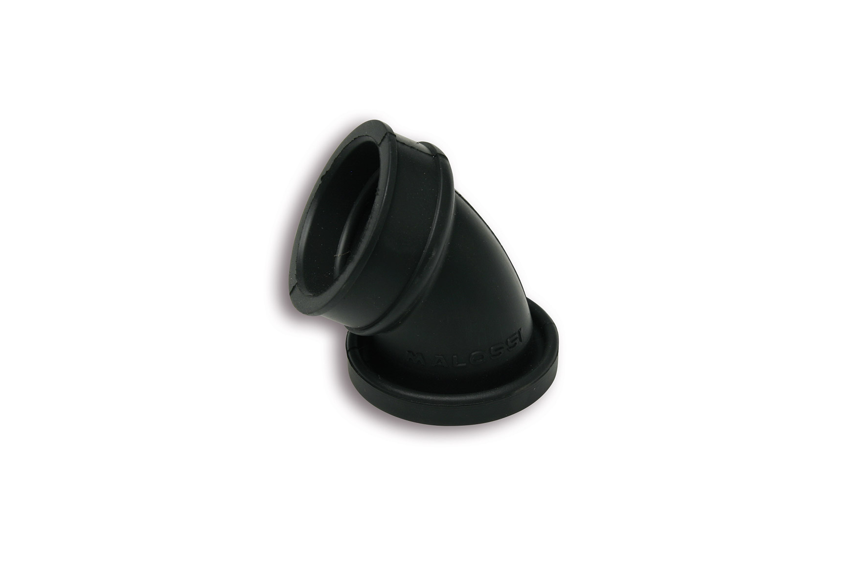 Malossi MHR FKM intake rubber D.30