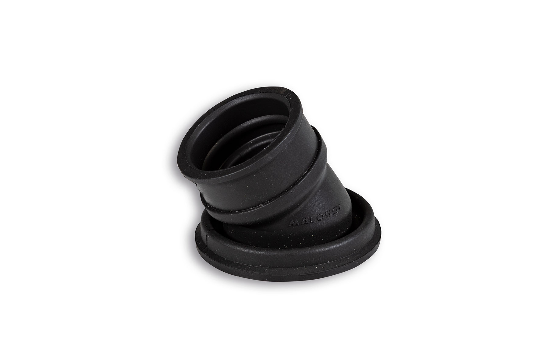 Malossi MHR FKM intake rubber D.24,5