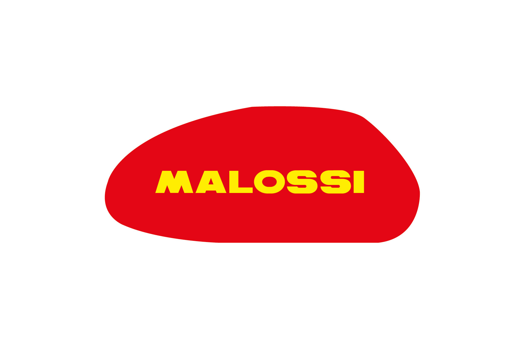 Malossi RED SPONGE filter element original filter Benelli Velvet 250 4T LC