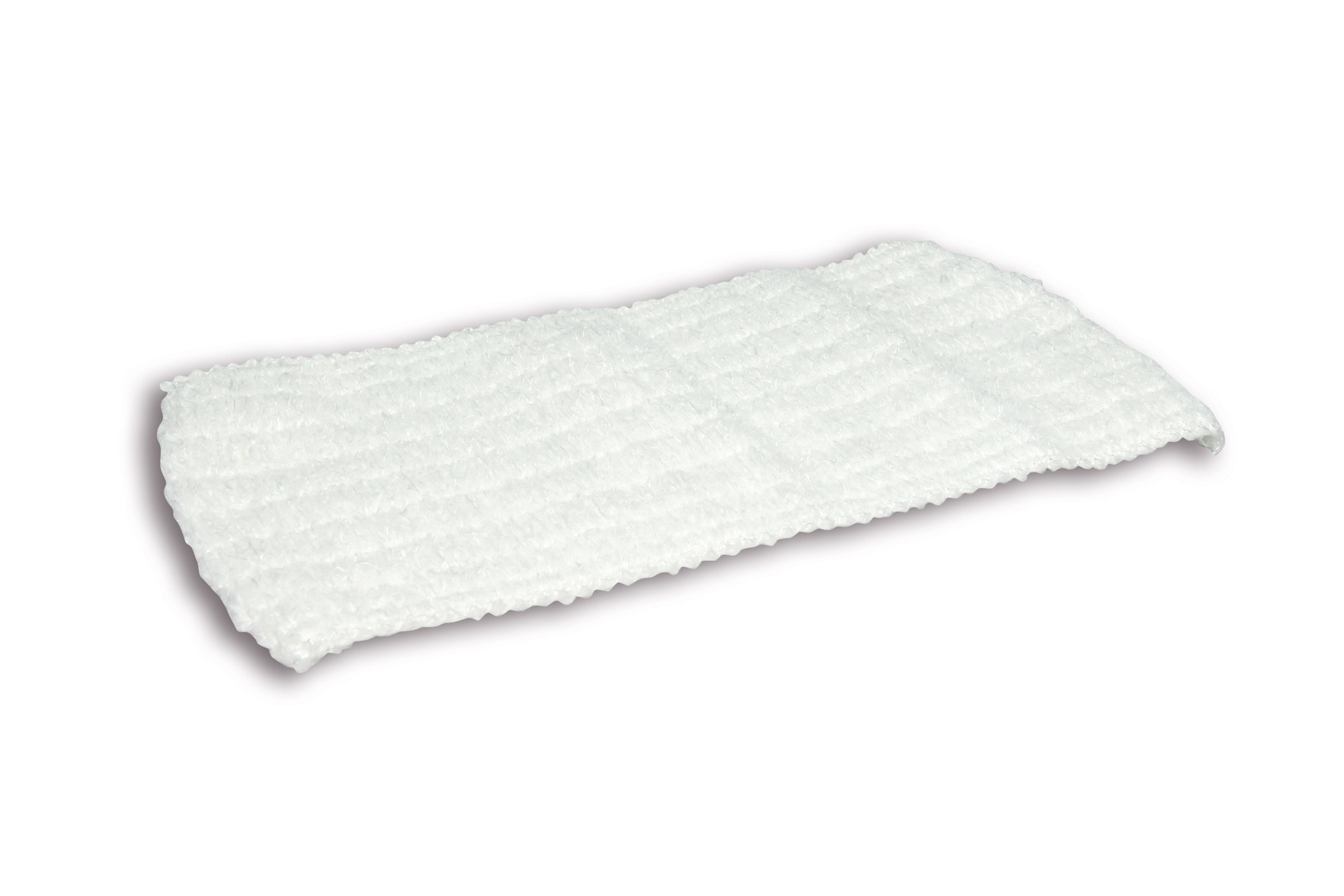 Malossi DEADENING ELEMENT for silencer D.60