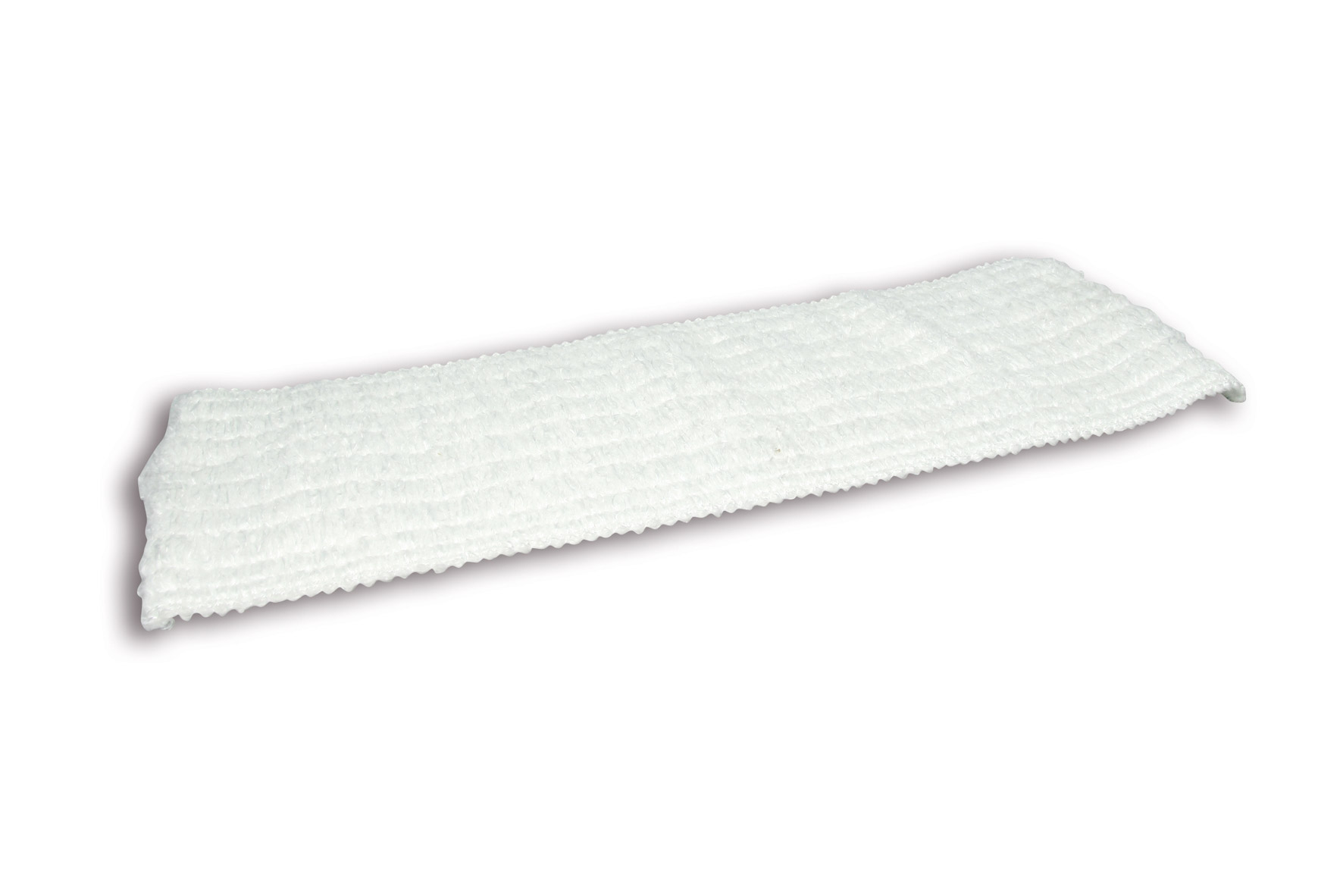 Malossi DEADENING ELEMENT for silencer D.70