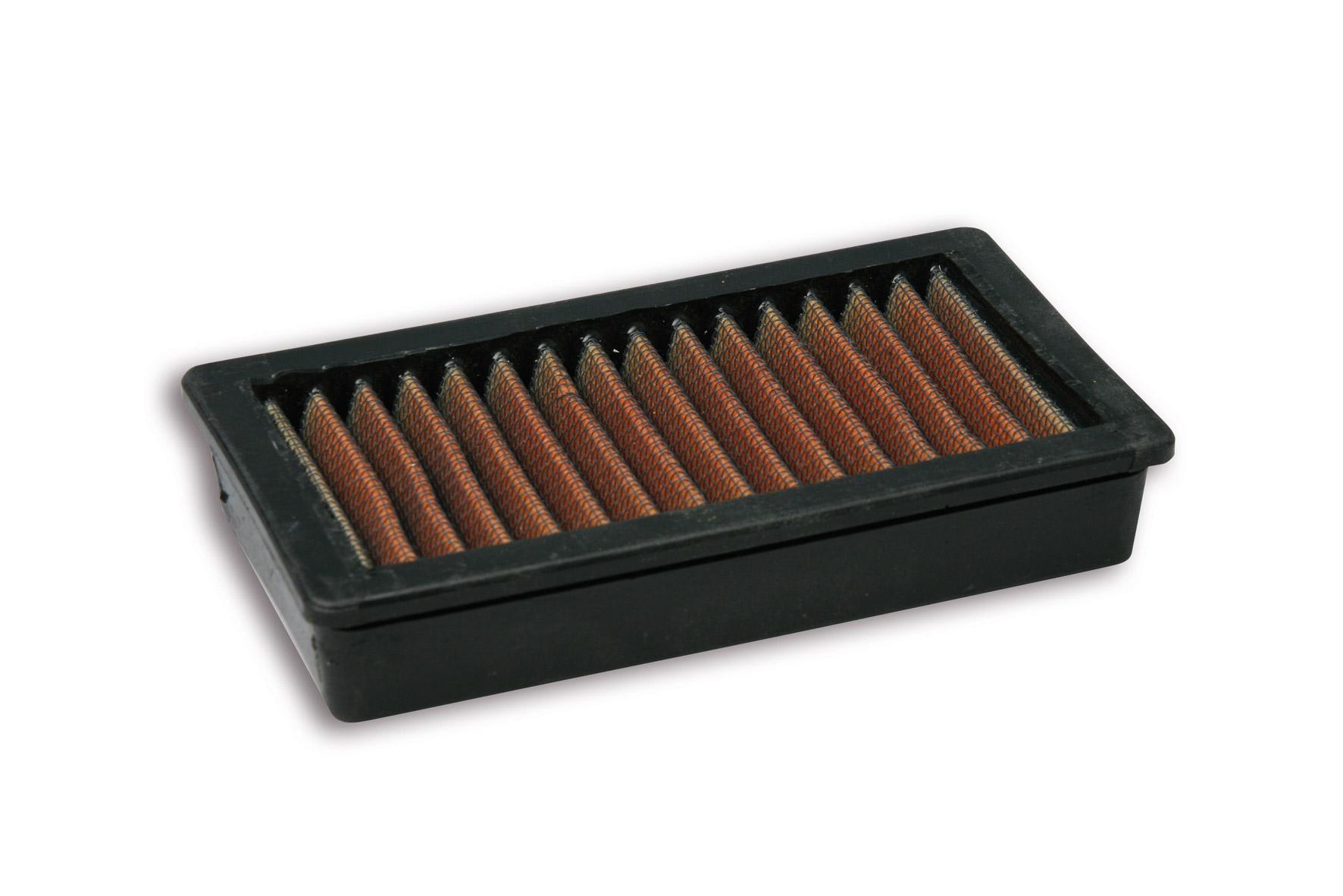 Malossi W BOX MHR air box air filters