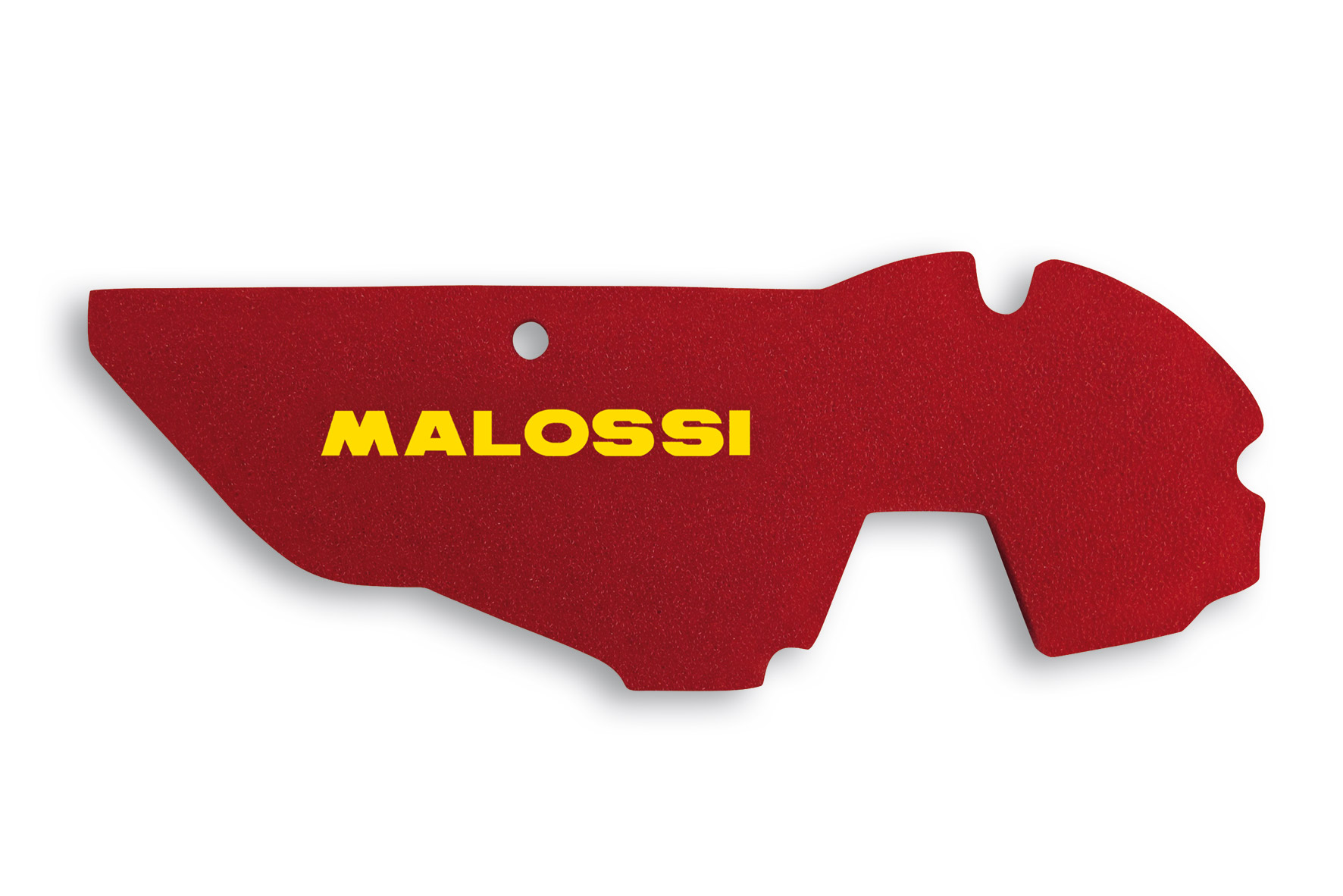 Malossi RED SPONGE filter element original filter Aprilia Scarabeo 100 4T