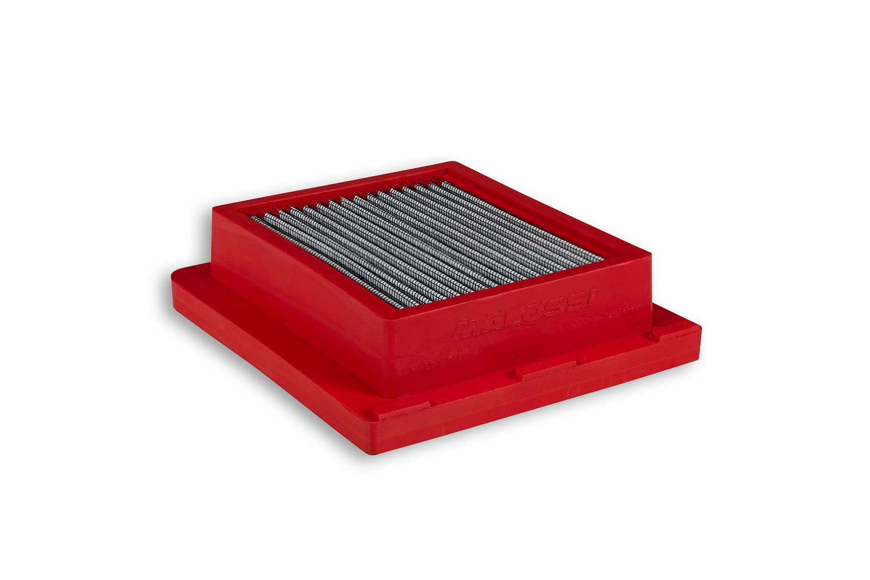 Malossi Air filter W BOX MHR air box Yamaha Tmax 530 ie 4T LC euro 4 2017-(J415E)