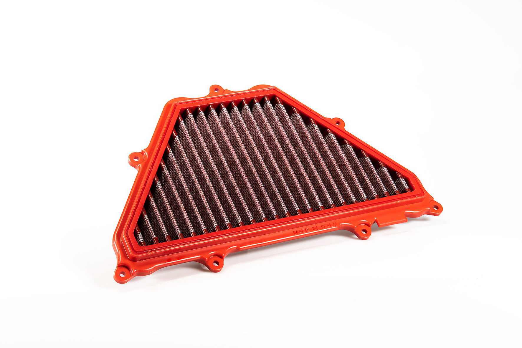 Malossi Air filter W BOX MHR air box Honda Xadv 750 ie 4T LC euro 4 2017