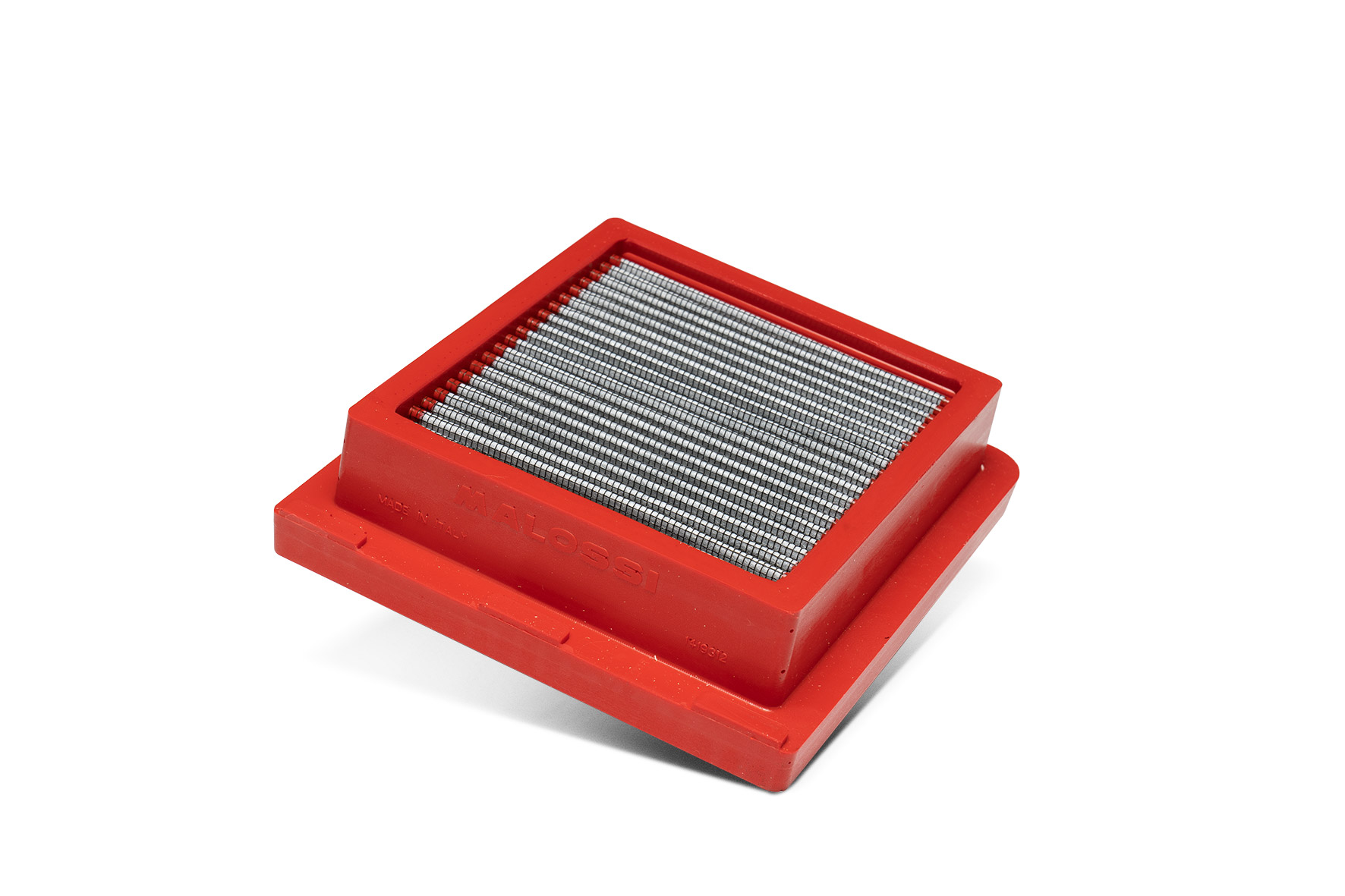 Malossi Air filter W BOX MHR air box Yamaha Tmax 560 ie 4T LC euro 5 2022-2024