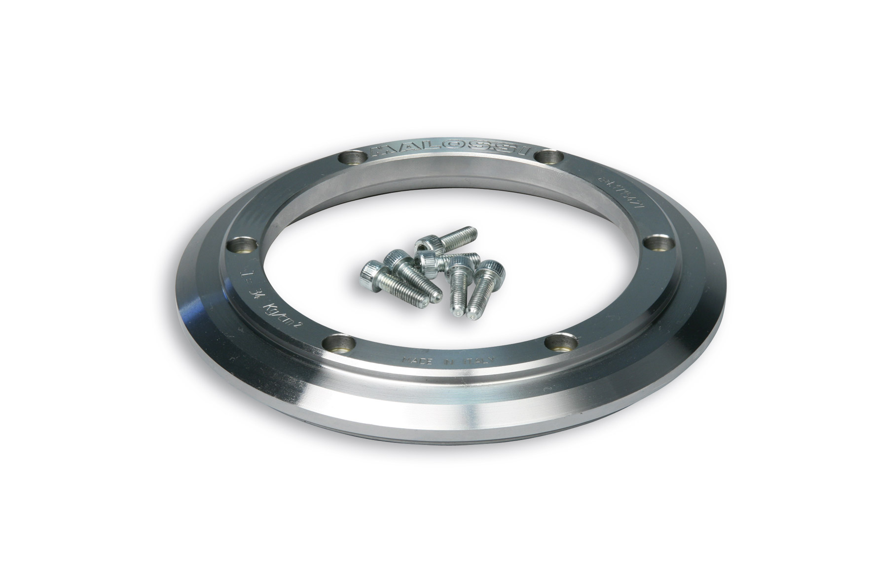 Malossi Massa volano D.144 VESPower-volano Kg. 1,2 Vespa Special 50