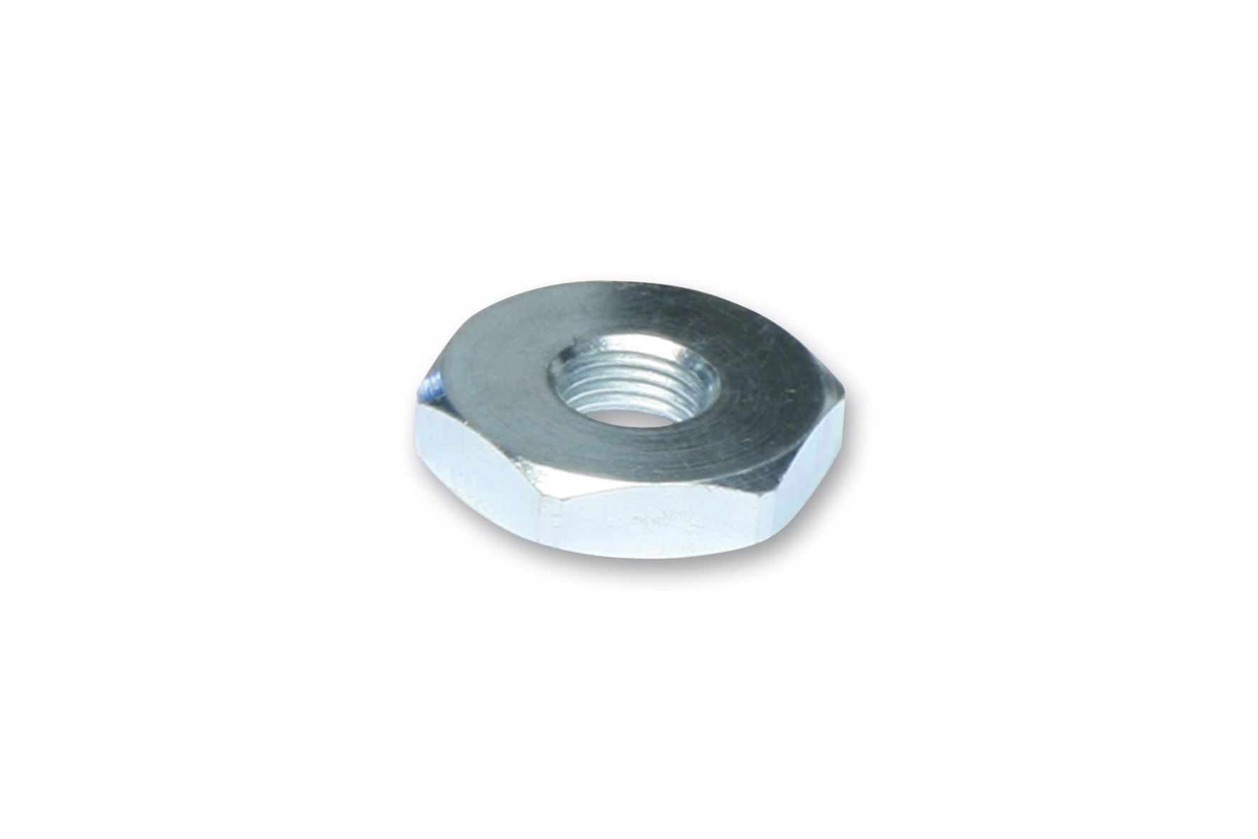 Malossi Nut M 10x1x05.7 mm for clutch bell