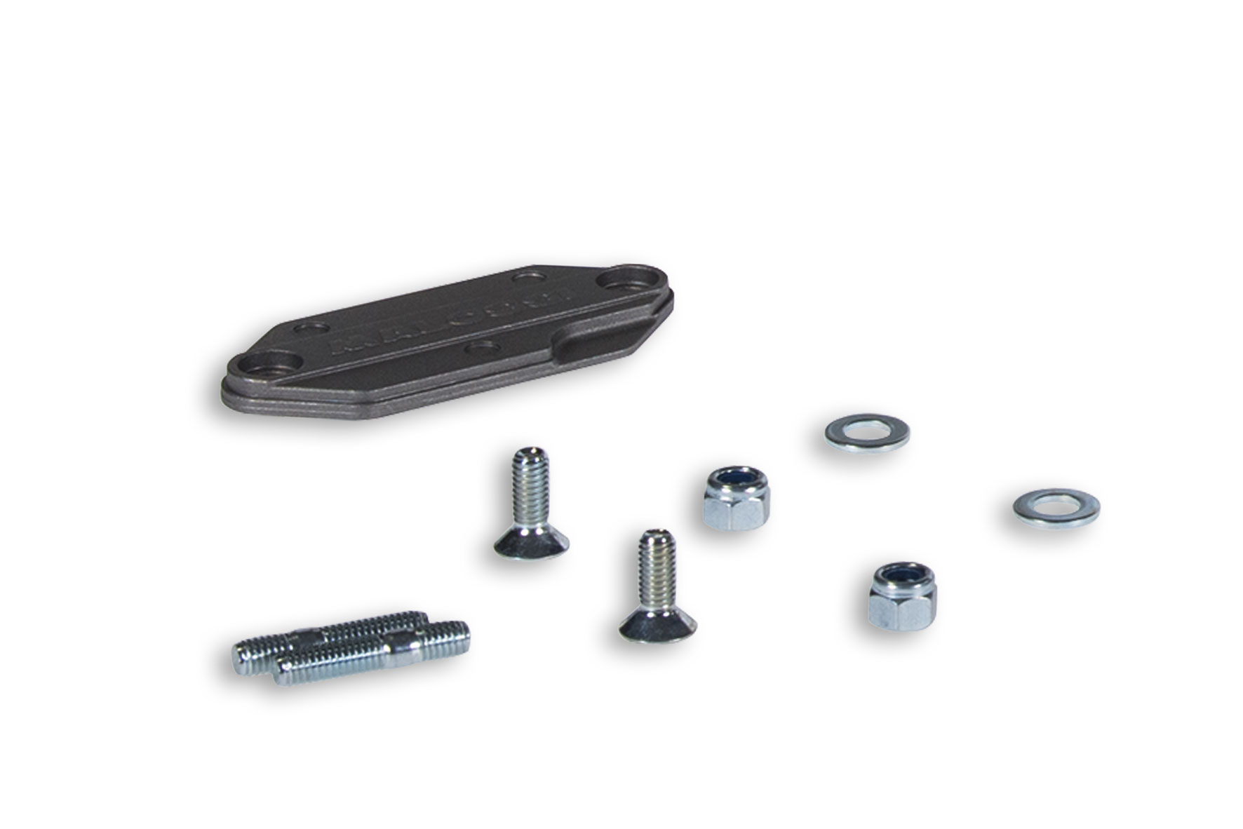 Malossi Bolt kit for Vespa ET3 - ETS