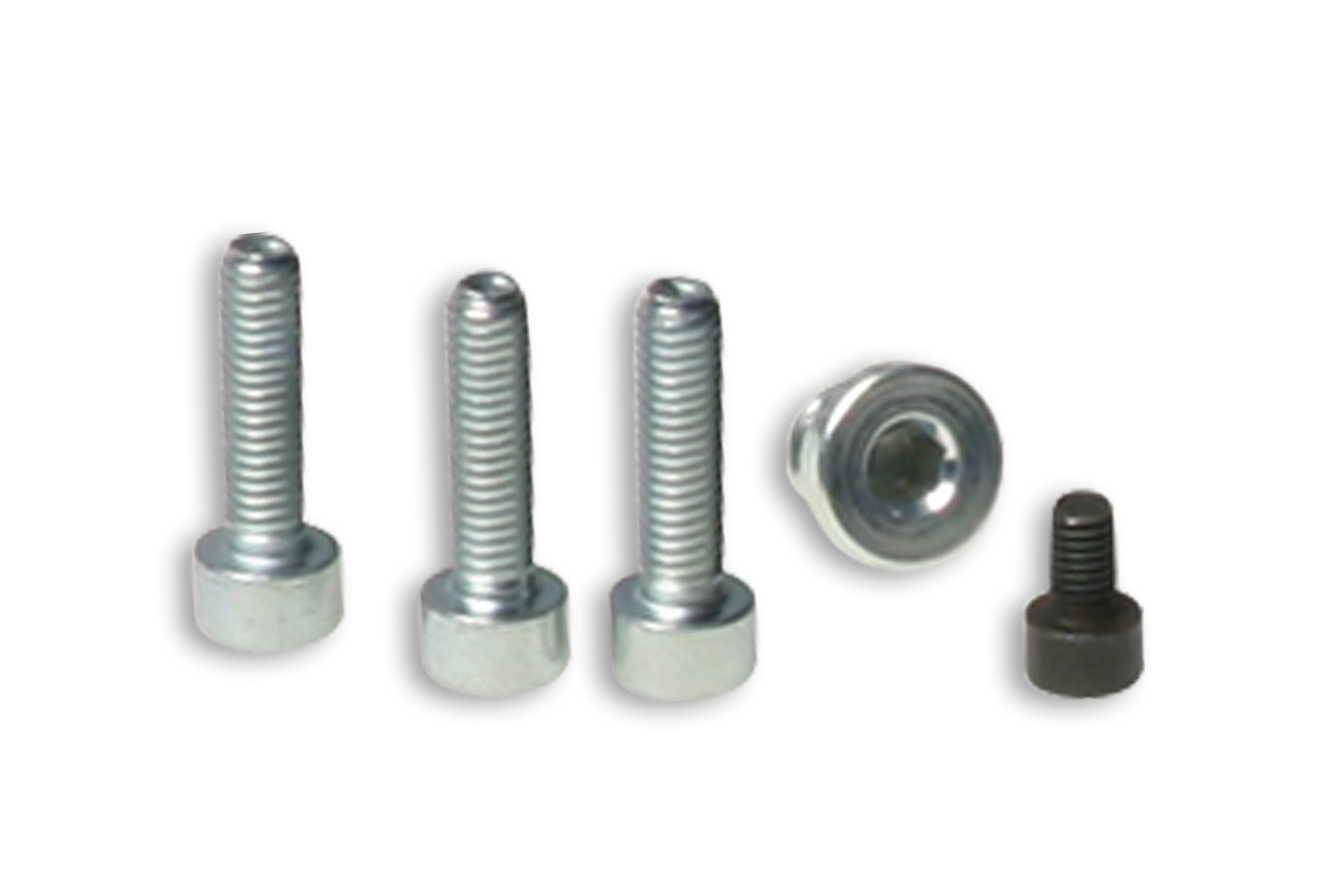 Malossi CYLINDER BOLT KIT