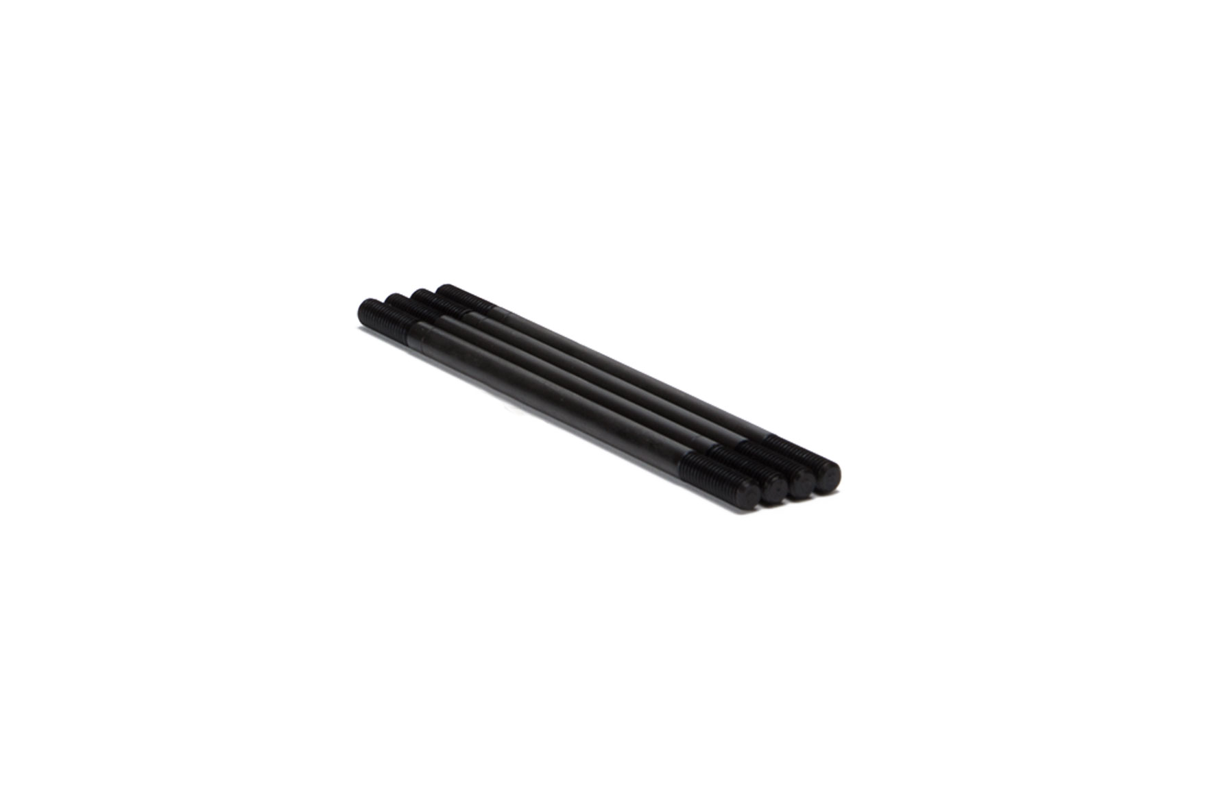 Malossi 4 M 8x140 studs for crankcase