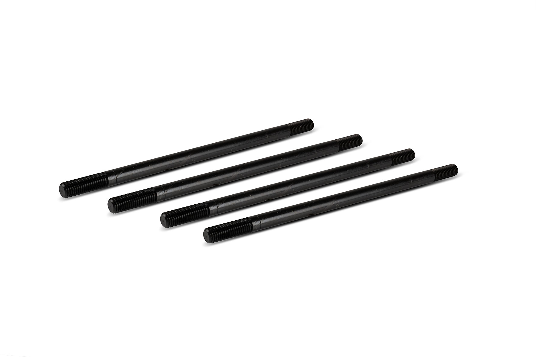 Malossi 4 M 7x130-8,8 studs