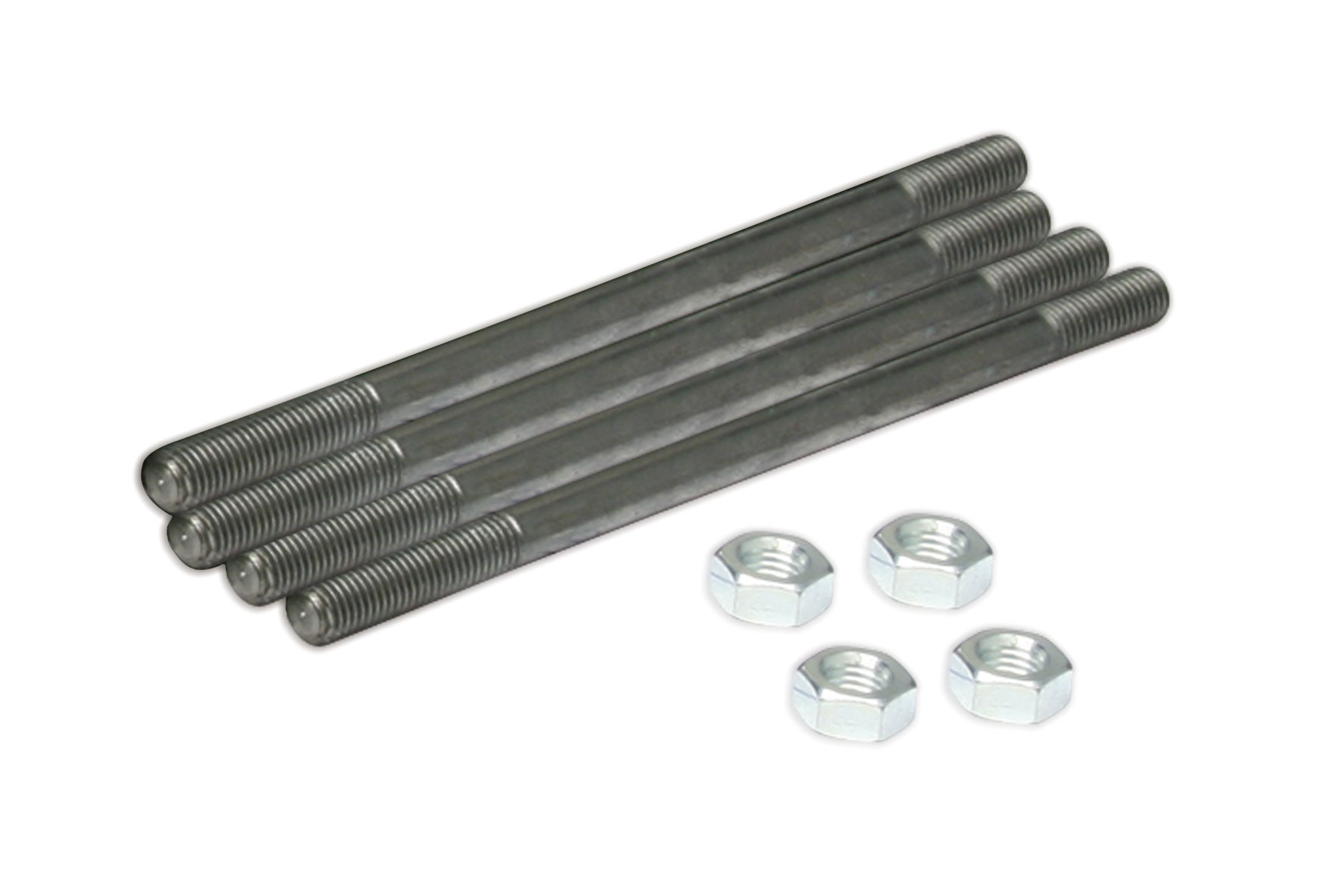 Malossi Stud kit for BIG DEPS 4 MHR cylinder kit