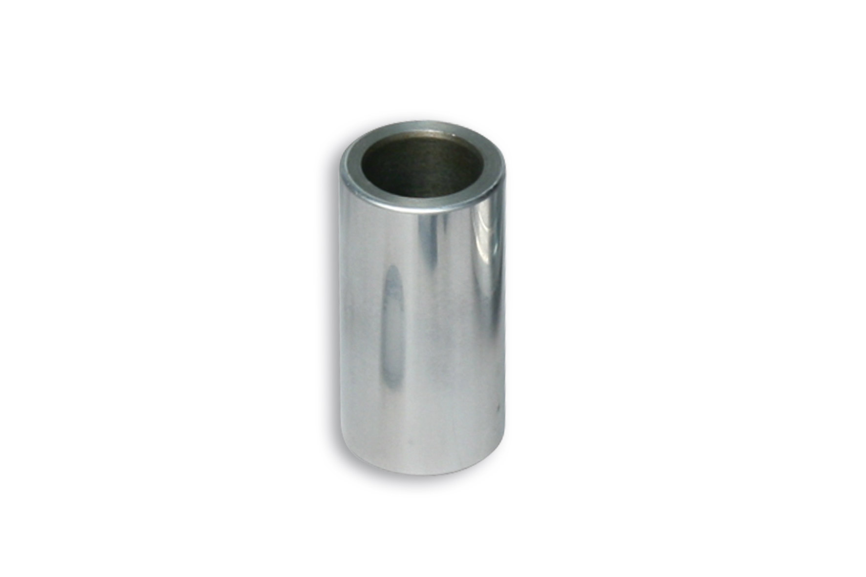 Malossi Hub (D.20x14x38.8 mm) for MULTIVAR variator